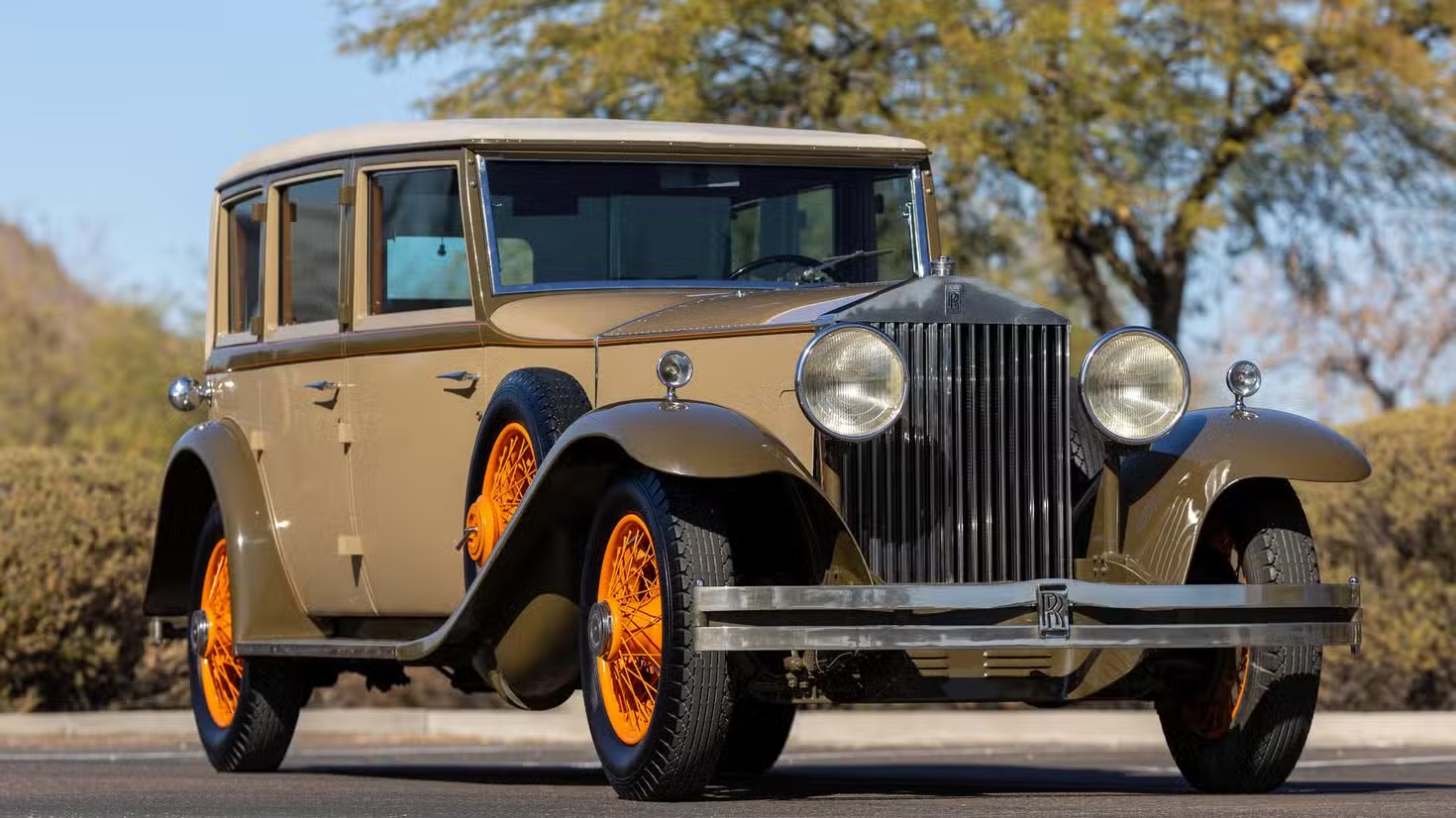 1-rolls-royce-phantom-anh-5.jpeg