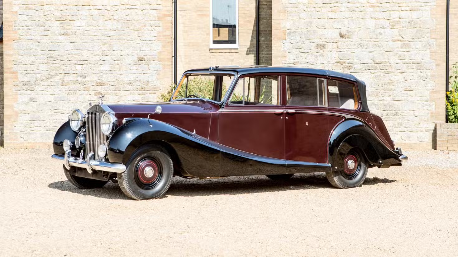 1-rolls-royce-phantom-anh-9.jpeg