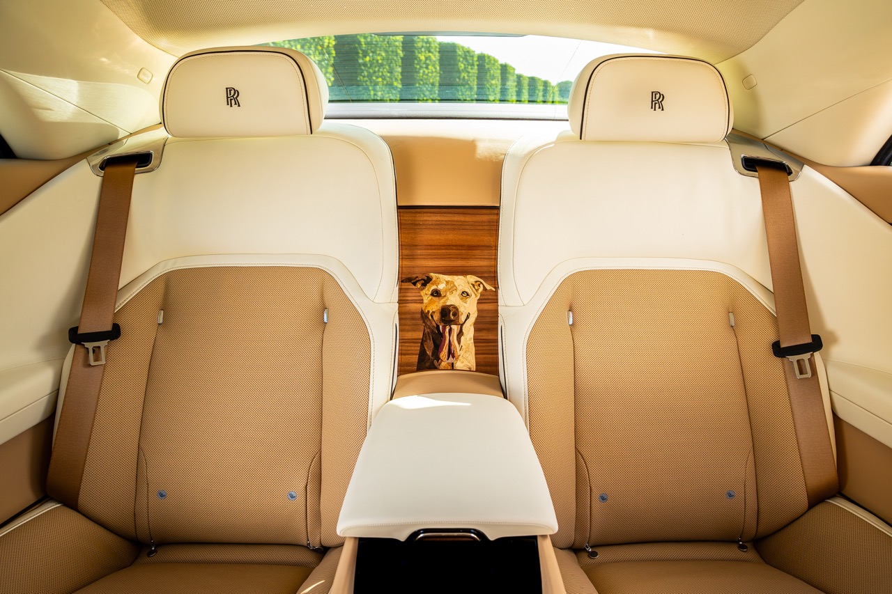 1. Rolls-Royce Spectre Bailey Large.jpeg