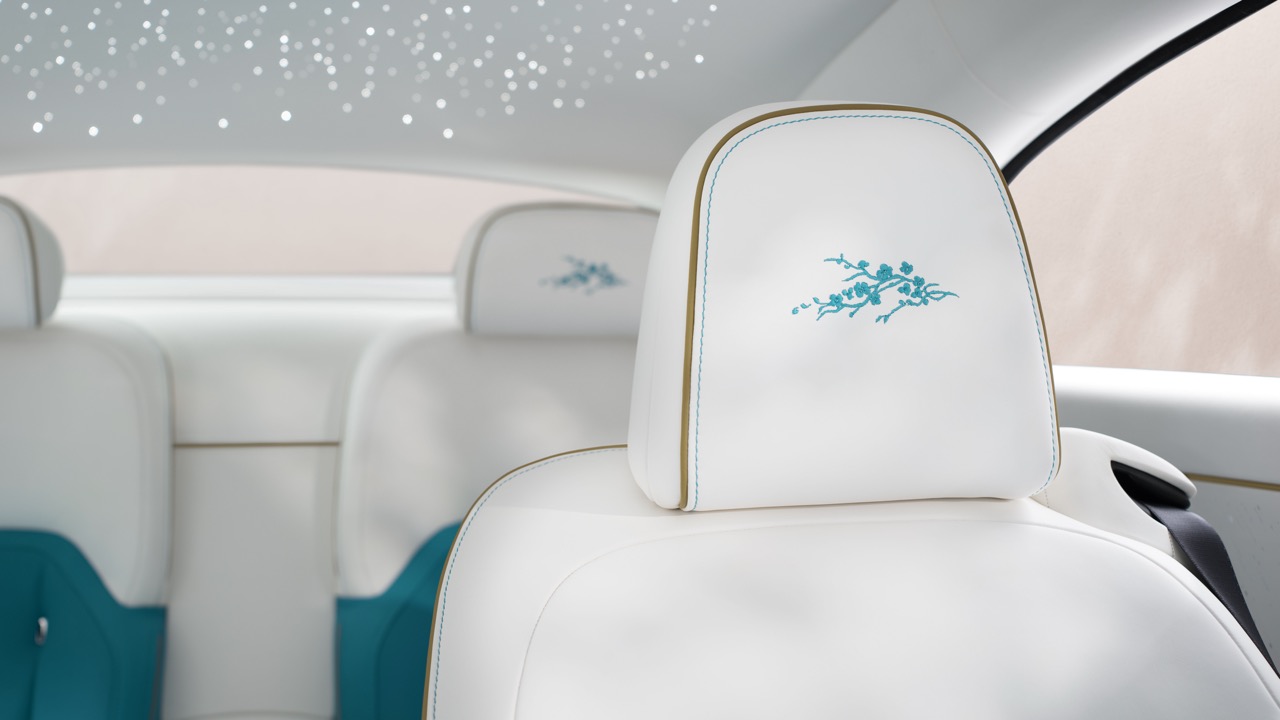1. Spectre Inspired by Primavera Evanescent (7) embroidered headrests Large.jpeg