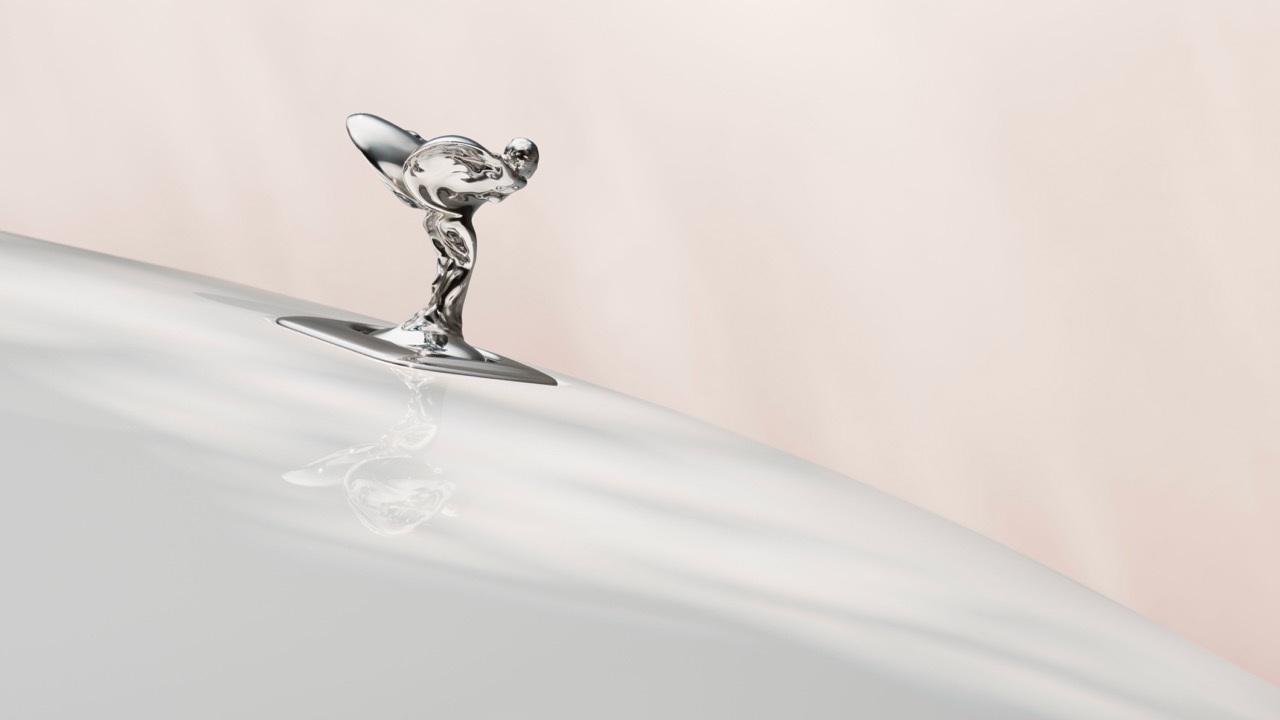 1. Spectre Inspired by Primavera Evanescent - Spirit of Ecstasy Large.jpeg
