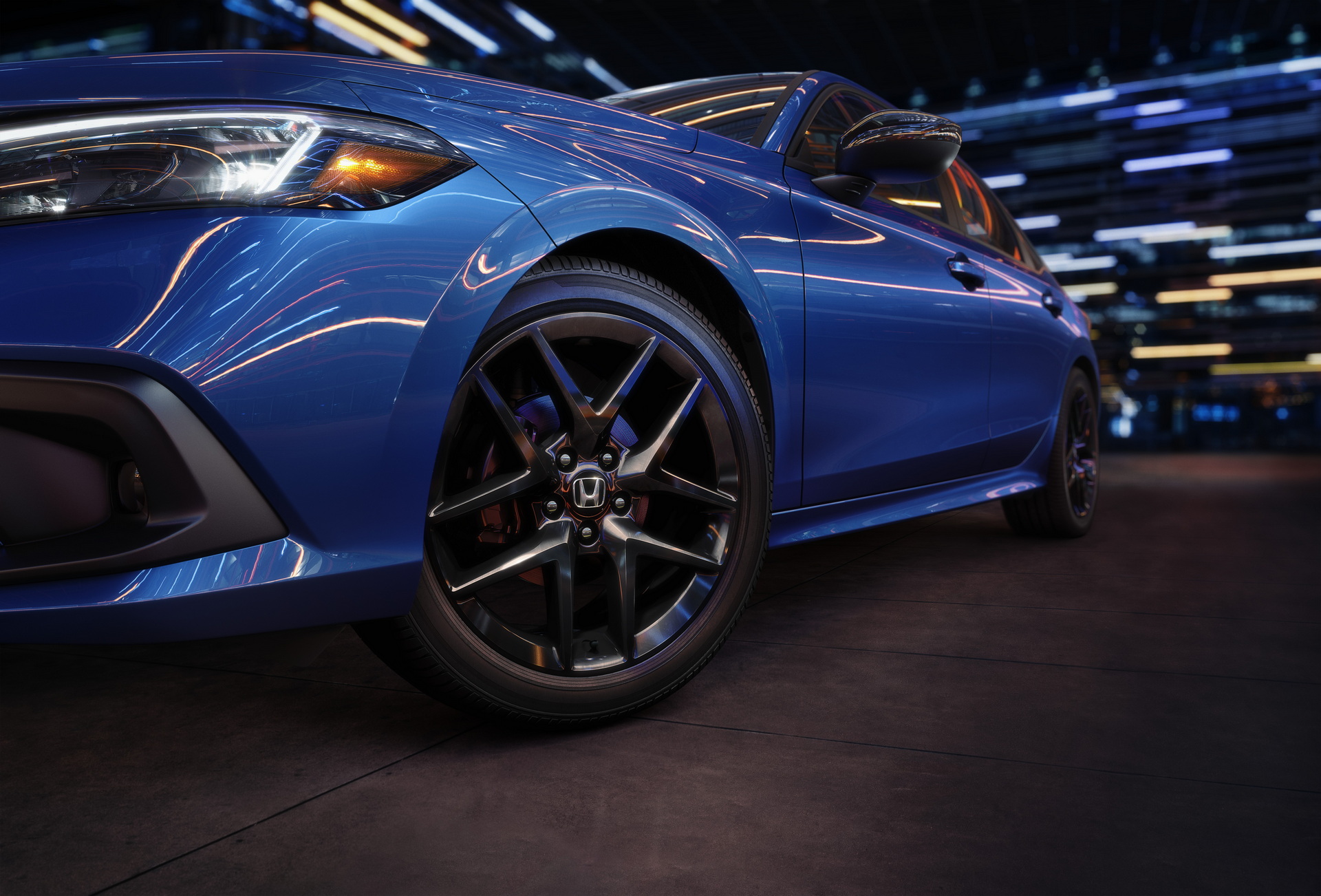 10-2022-Honda-Civic-Sedan-Sport_2.jpg