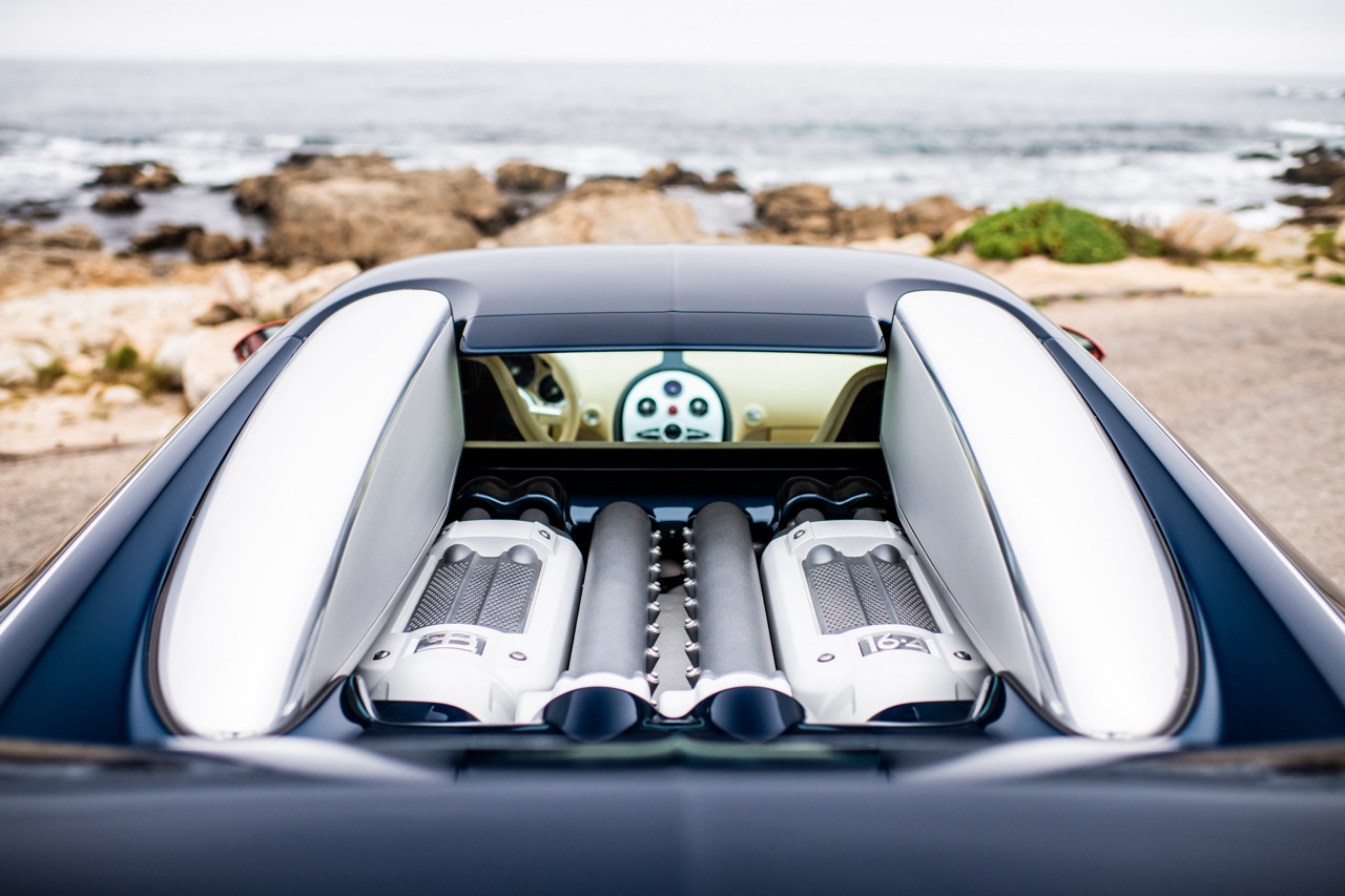 10 2608 BUGATTI-LMPS-Veyron Large.jpeg