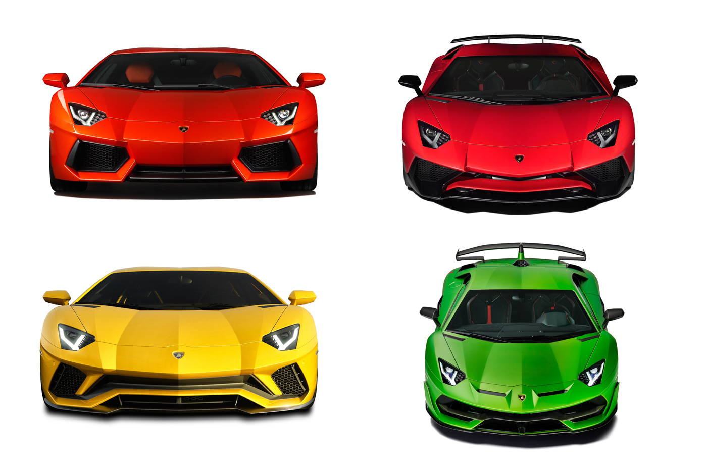 10-công-nghệ-đỉnh-cao-của-Lamborghini-Aventador-10.jpg
