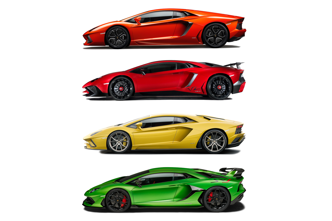 10-công-nghệ-đỉnh-cao-của-Lamborghini-Aventador-11.jpg