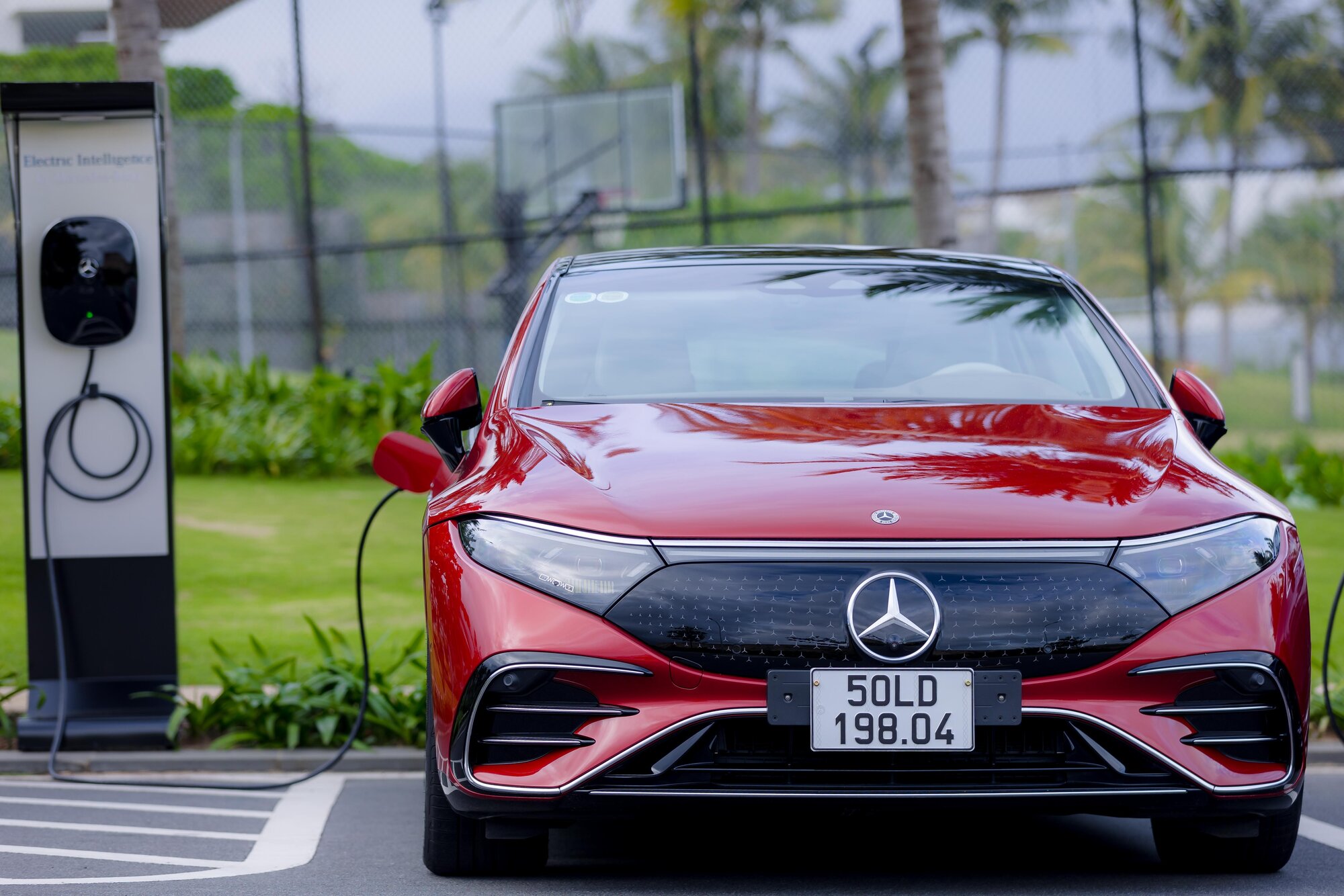 10. Mercedes-Benz EQS 580 4MATIC,.jpg
