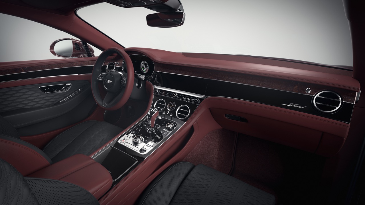 10 - PCG Interior Features - _Terra Stone Veneer over Grand Black Large.jpeg