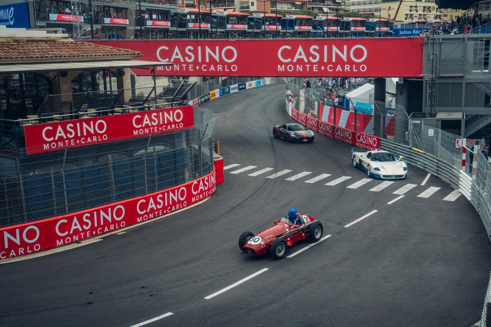 10__Maserati Parade_Monaco City Circuit (Large).jpg