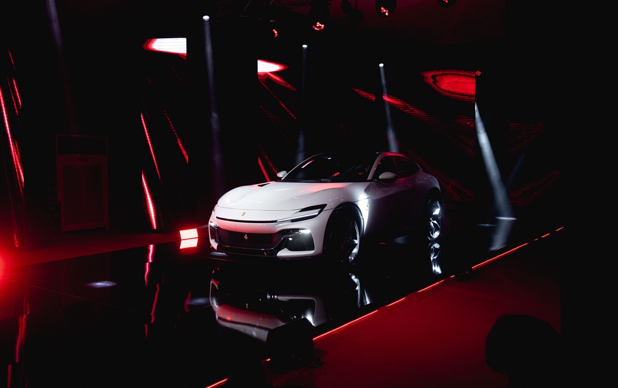 10_Ferrari_Purosangue_Thailand_premiere_2023.jpg