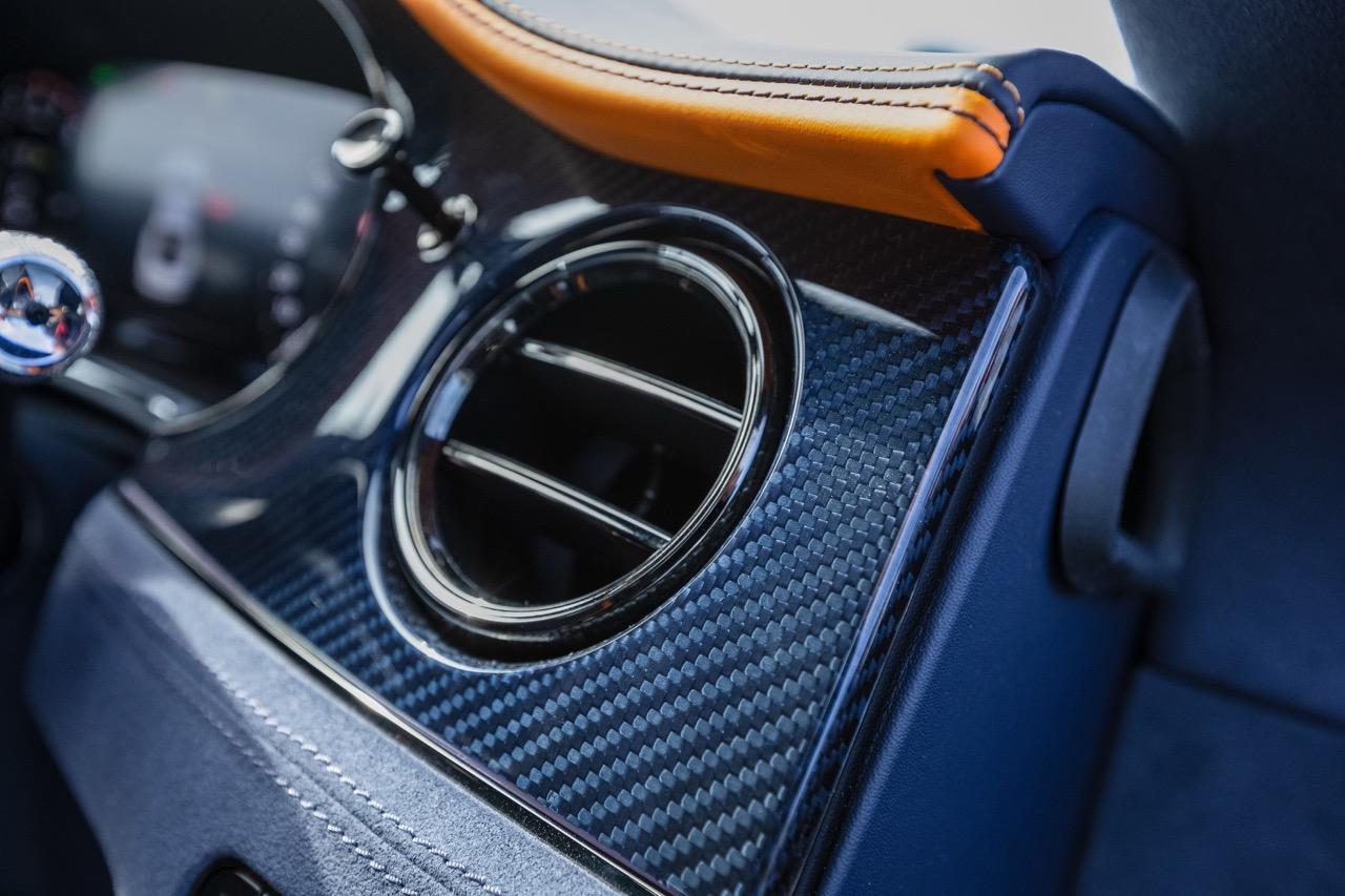 11 - PCG Interior Features - Imperial Blue Carbon Fibre Large.jpeg