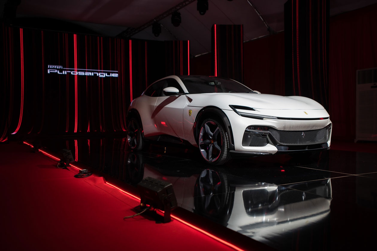 11_Ferrari_Purosangue_Thailand_premiere_2023.jpg