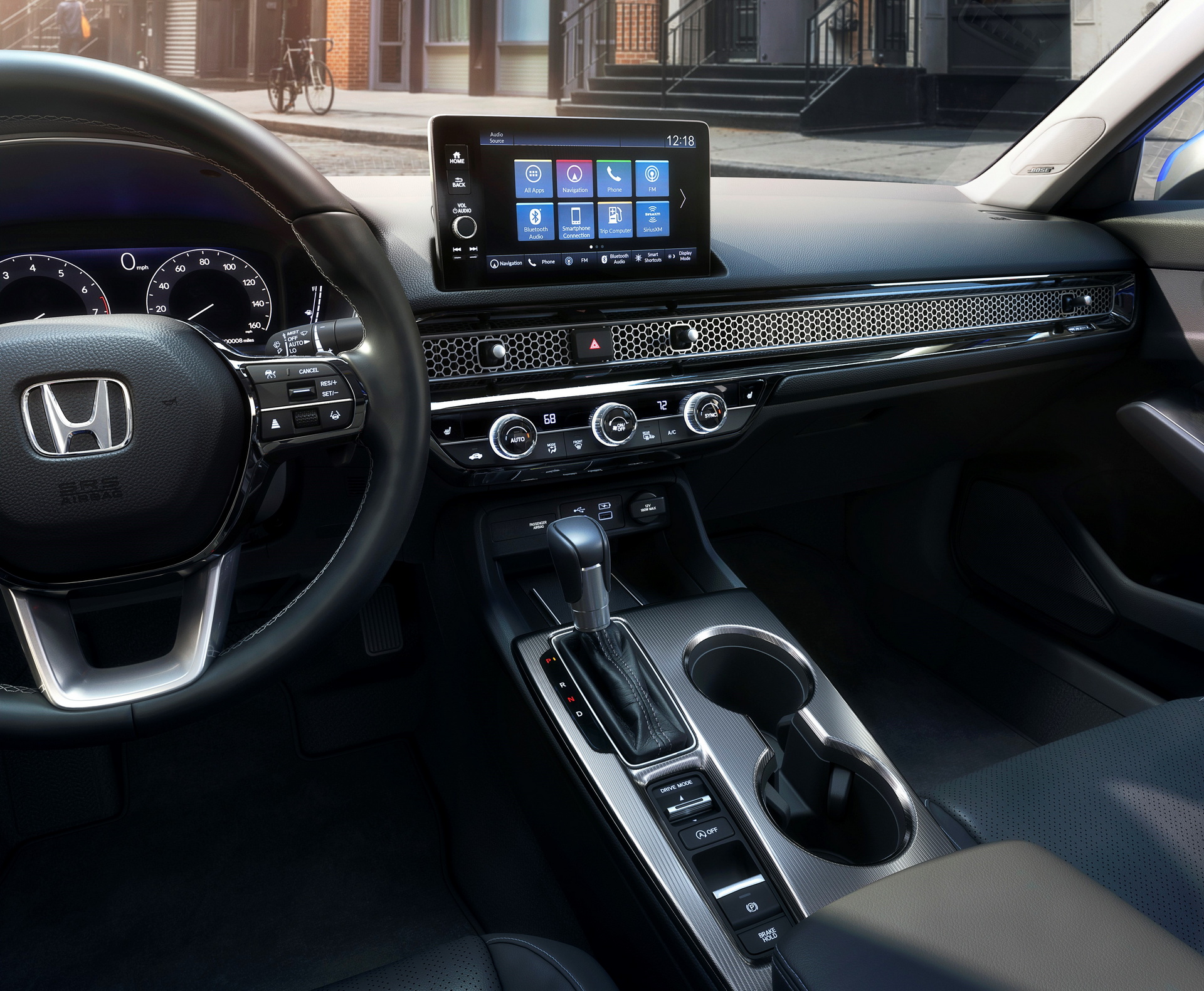 12-2022-Honda-Civic-Sedan-Sport_2.jpg