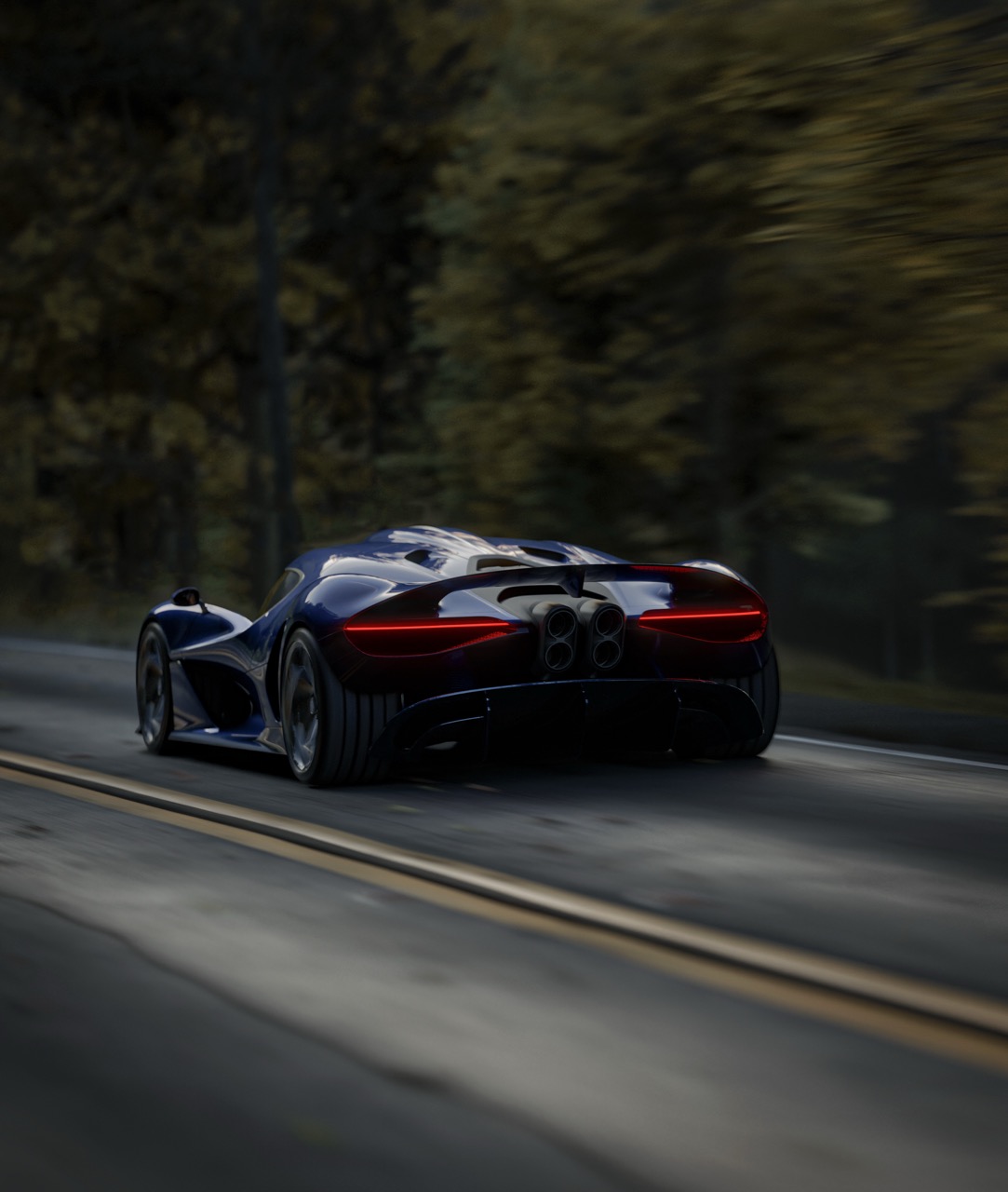 12 BUGATTI-Solitaire-Destrier Large.jpeg
