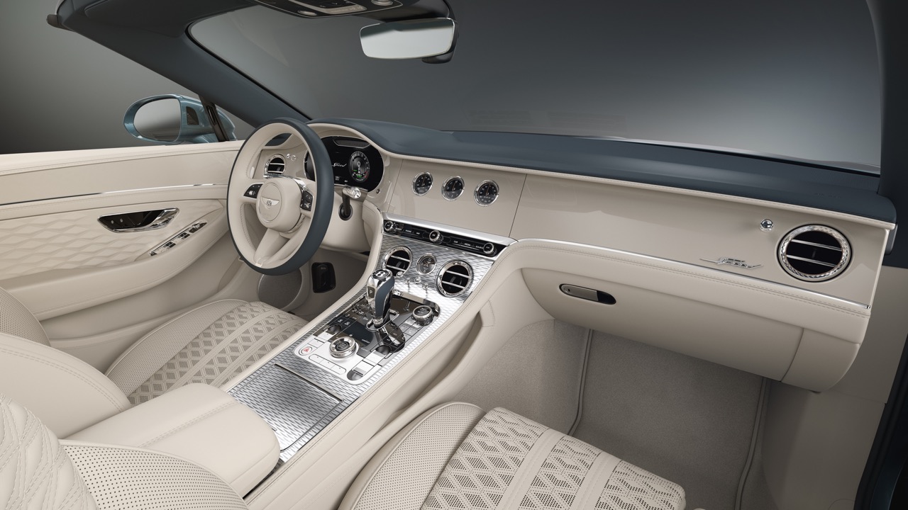 12 - PCG Interior Features - Wave Finish Large.jpeg