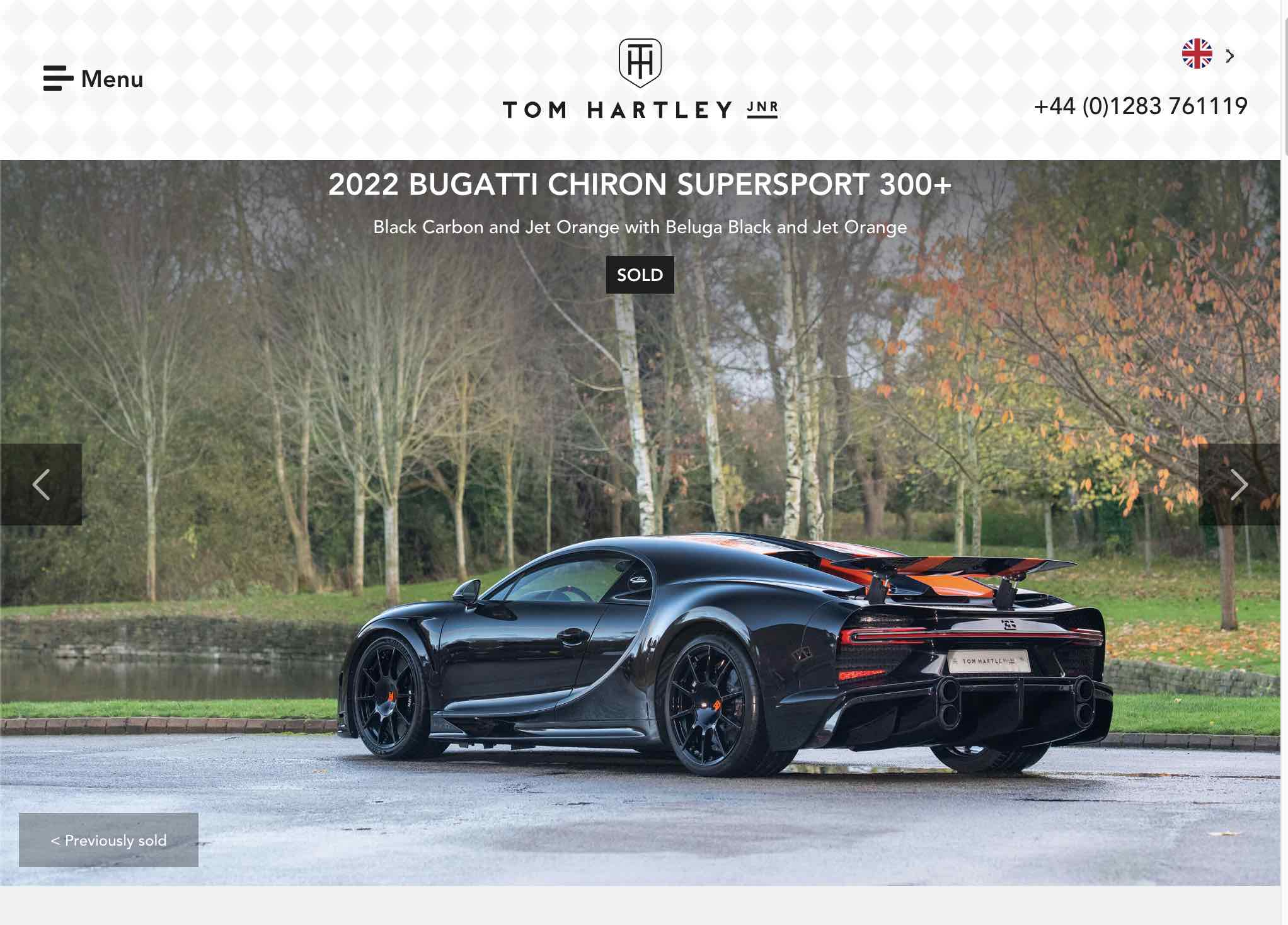 12022_Bugatti_Chiron_Super_Sport_300_1304281_.jpg