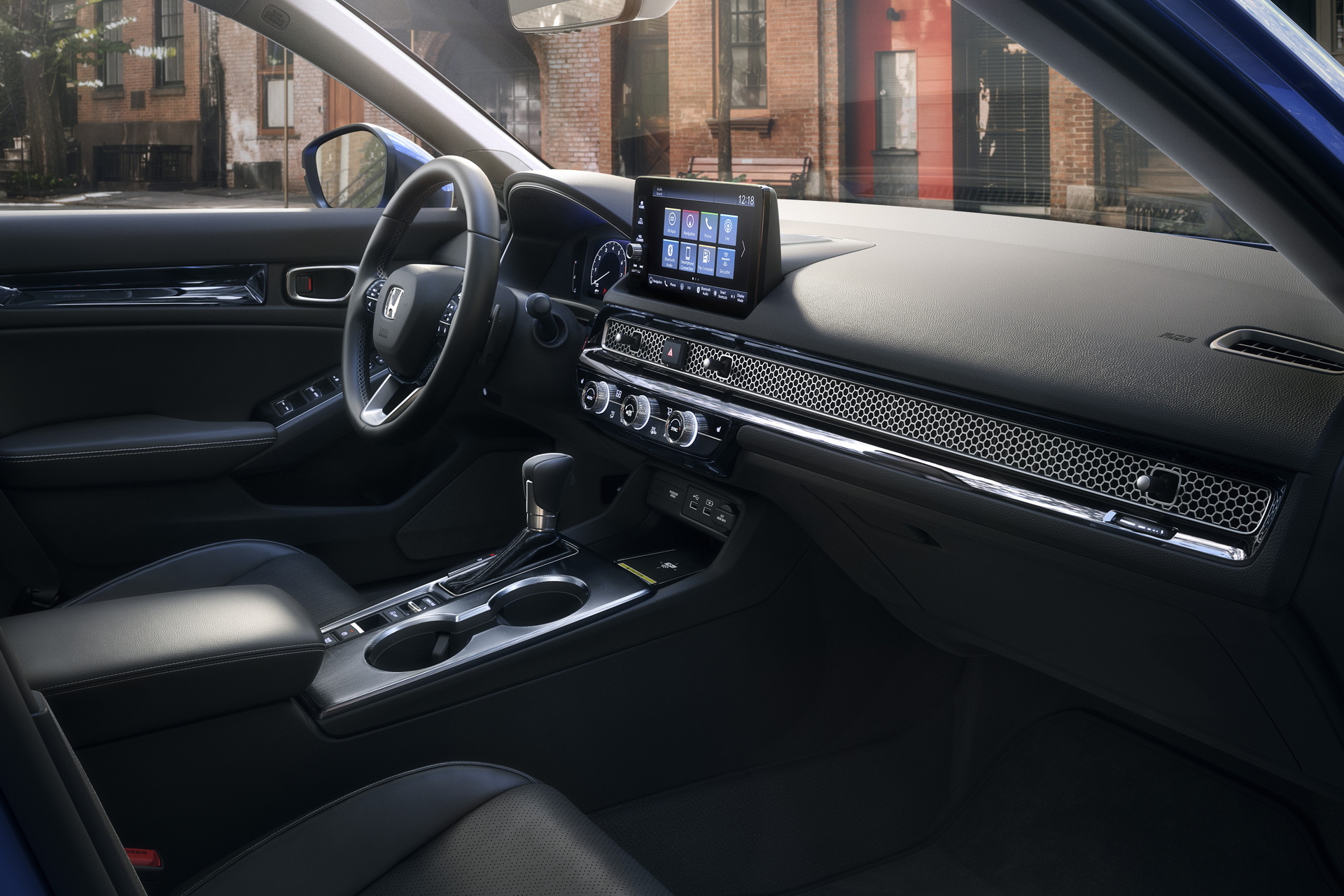 13-2022-Honda-Civic-Sedan-Sport_2.jpg