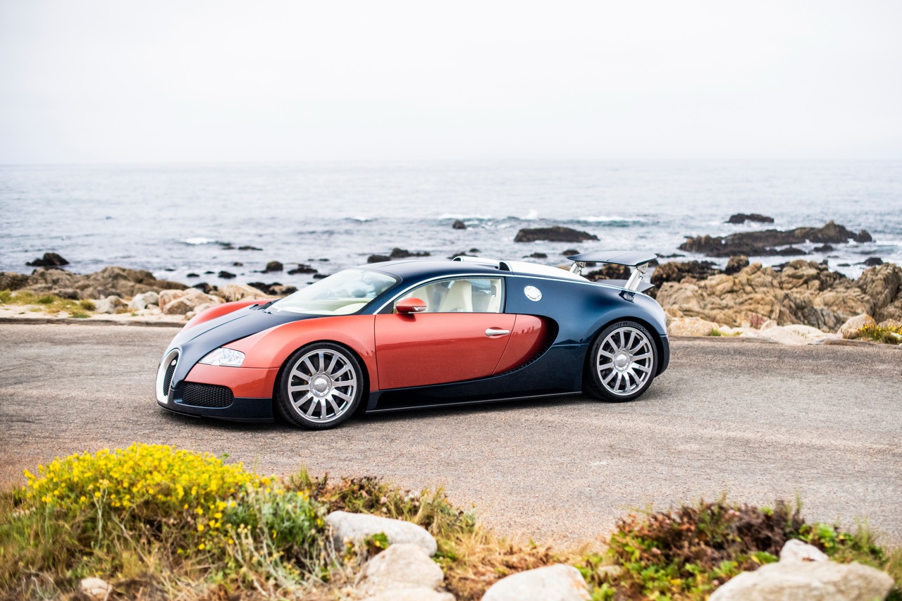 13 2608 BUGATTI-LMPS-Veyron Large.jpeg