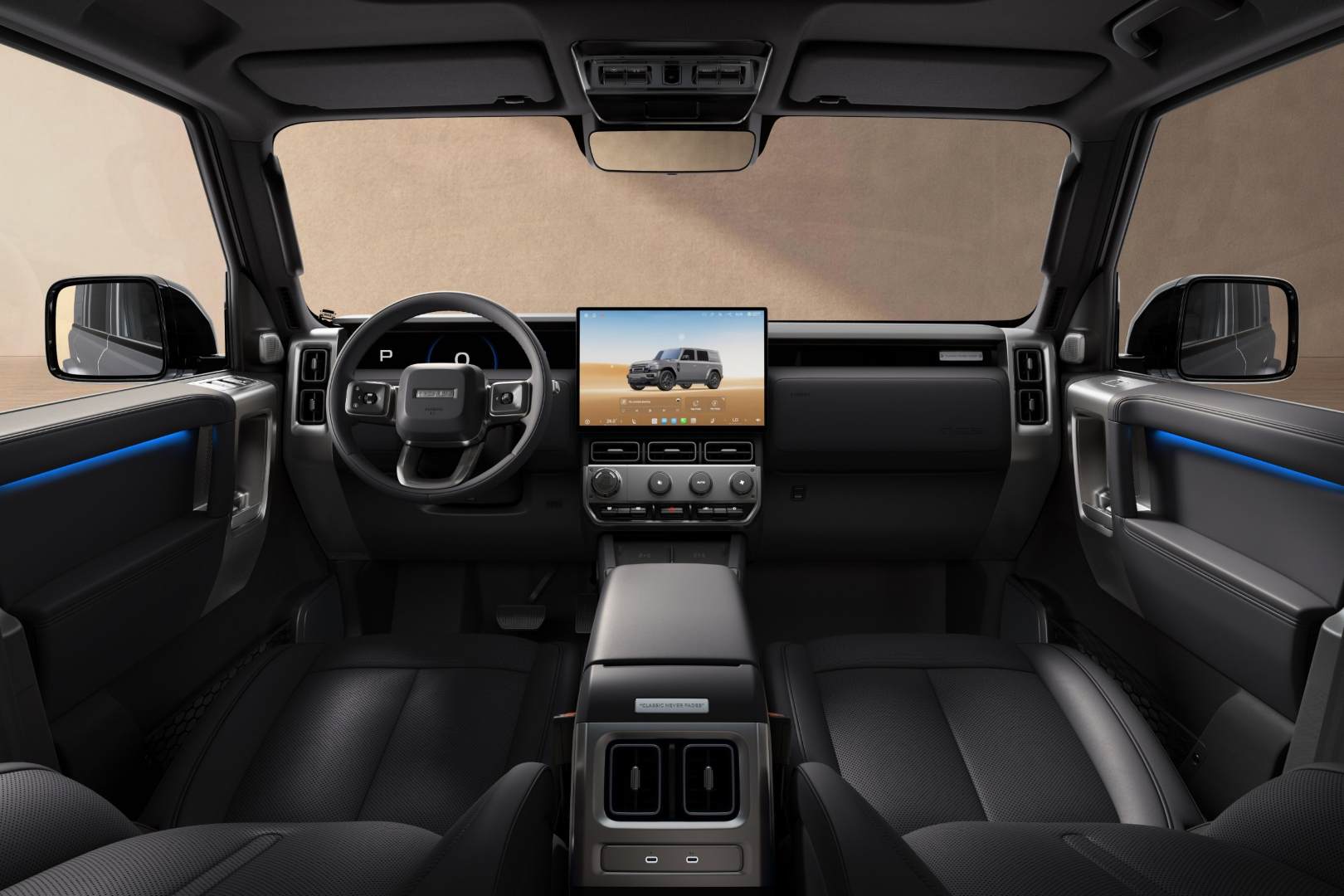 13 iCAUR V25 Interior Dashboard (Large).jpg