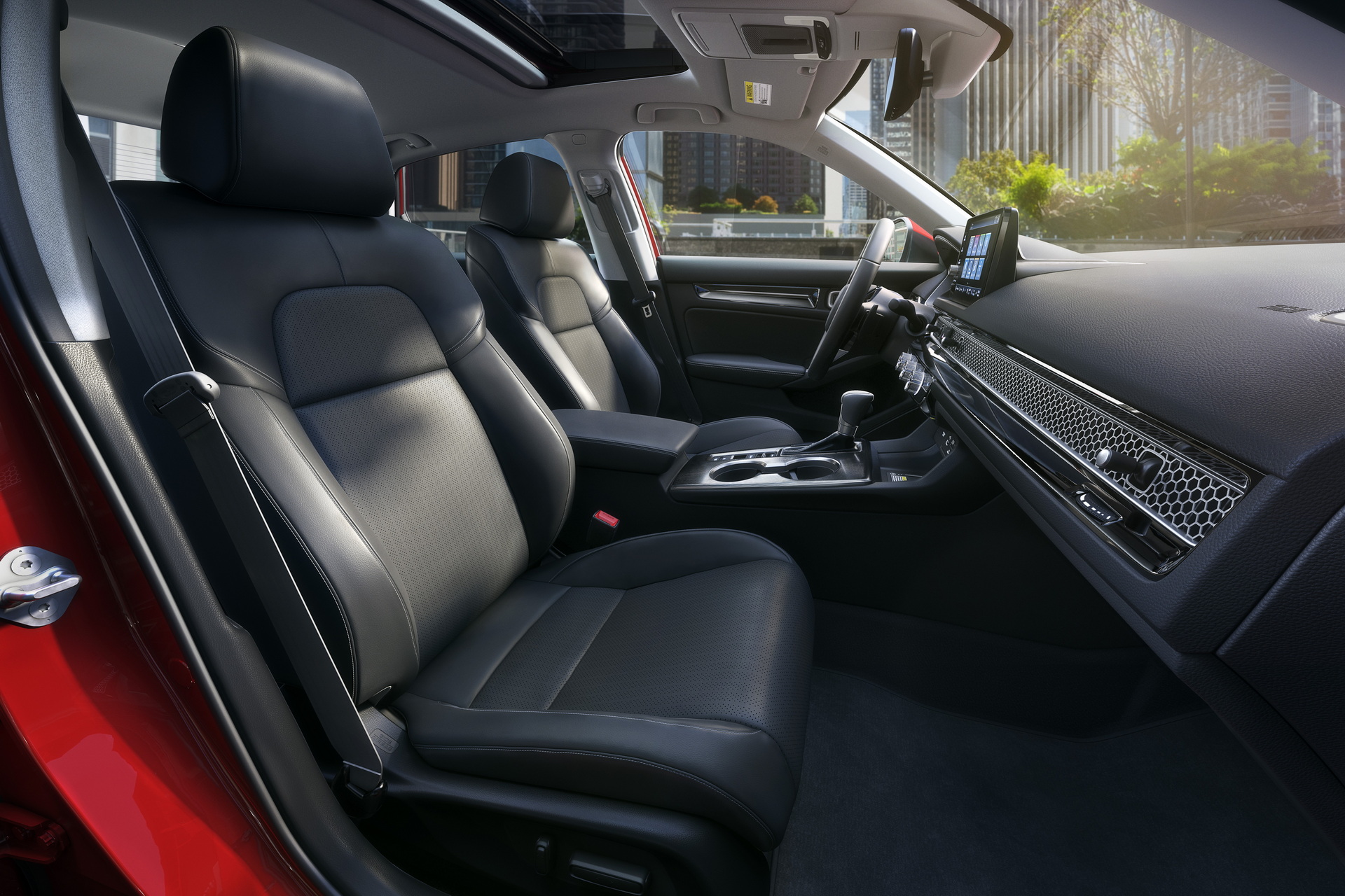 14-2022-Honda-Civic-Sedan-Sport_2.jpg