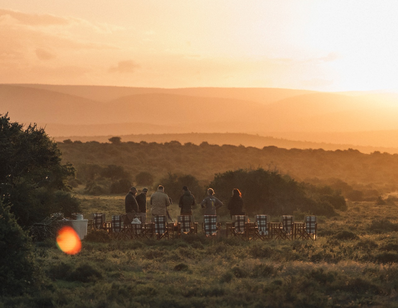 14 BUGATTI-Grand-Tour-South-Africa Large.jpeg