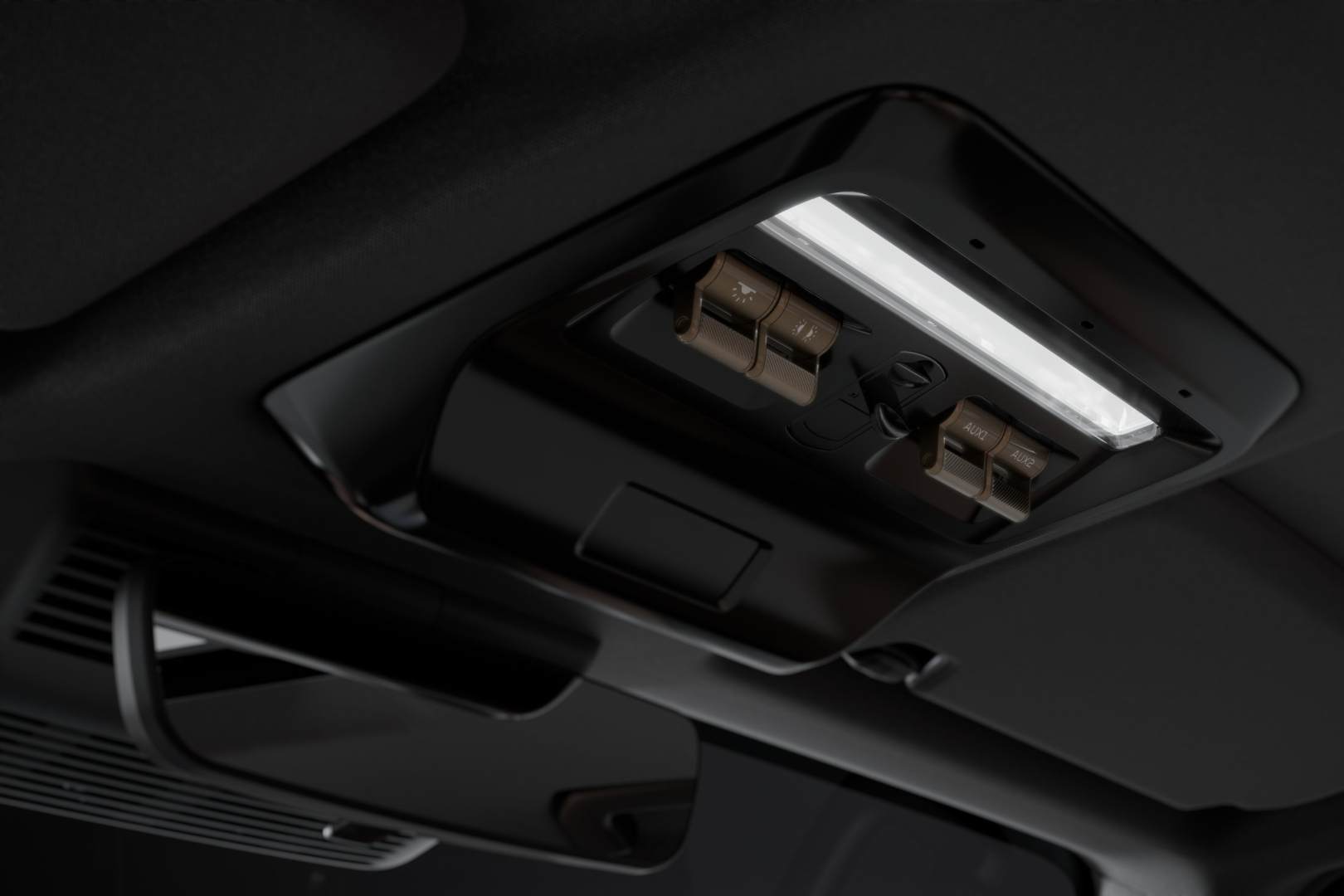 14 iCAUR V25 Interior Overhead Console (Large).jpg