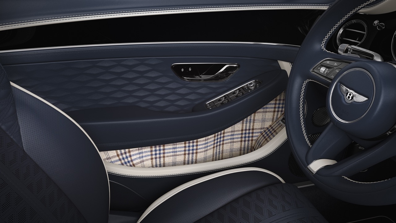 14 - PCG Interior Features - Tolsa Tweed Large.jpeg