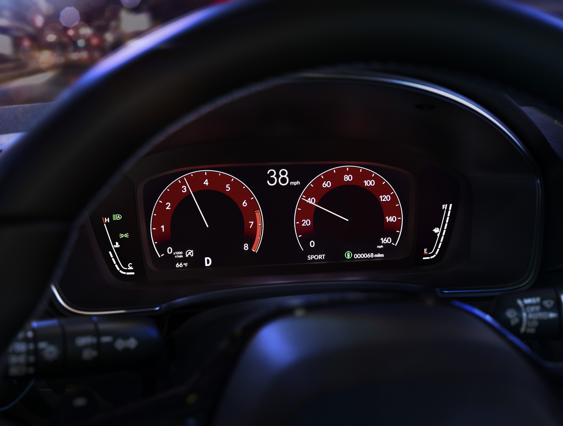 15-2022-Honda-Civic-Sedan-Touring_2.jpg