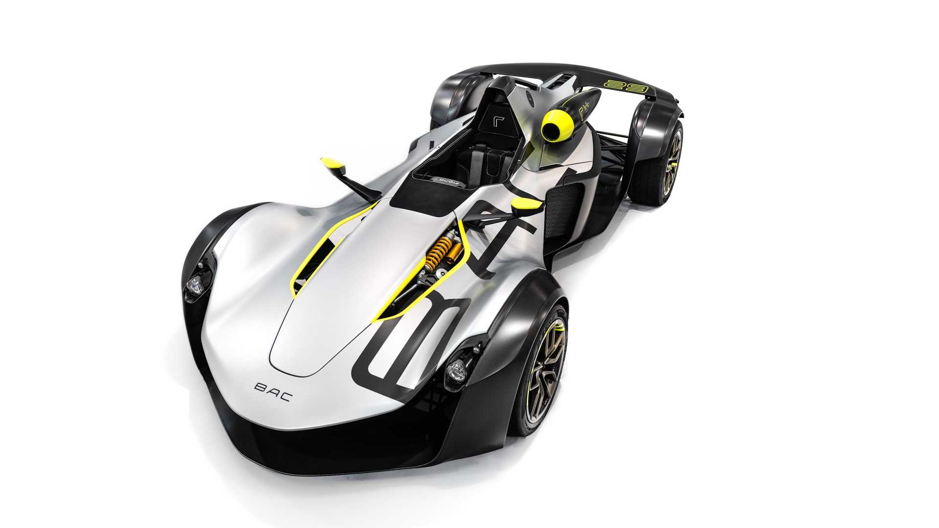 150 BAC MONO (1).jpg