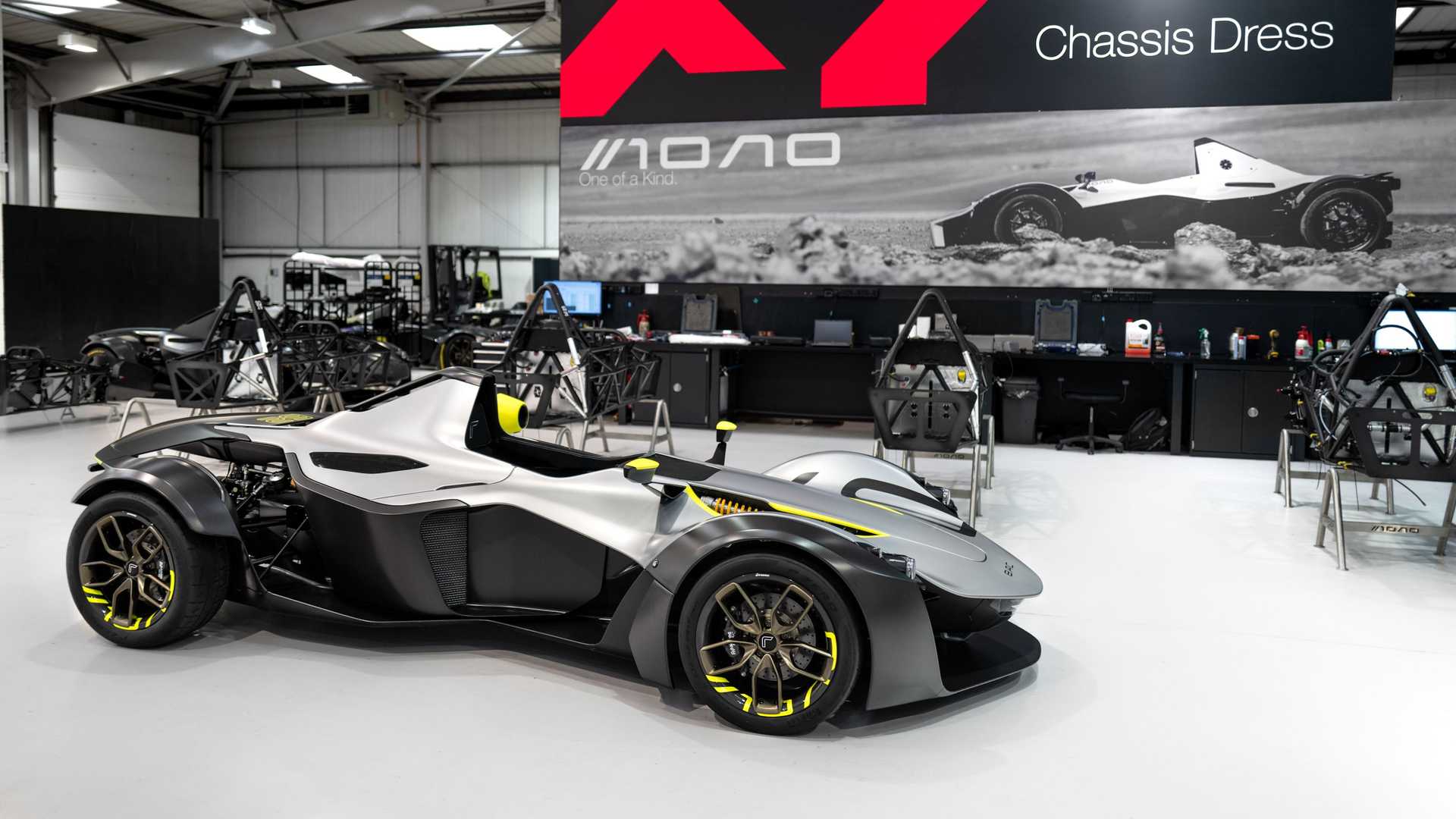 150 BAC MONO (10).jpg