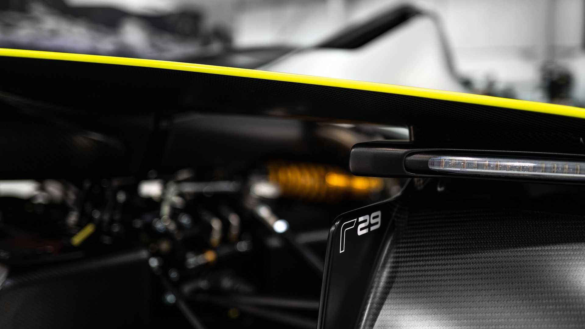 150 BAC MONO (11).jpg