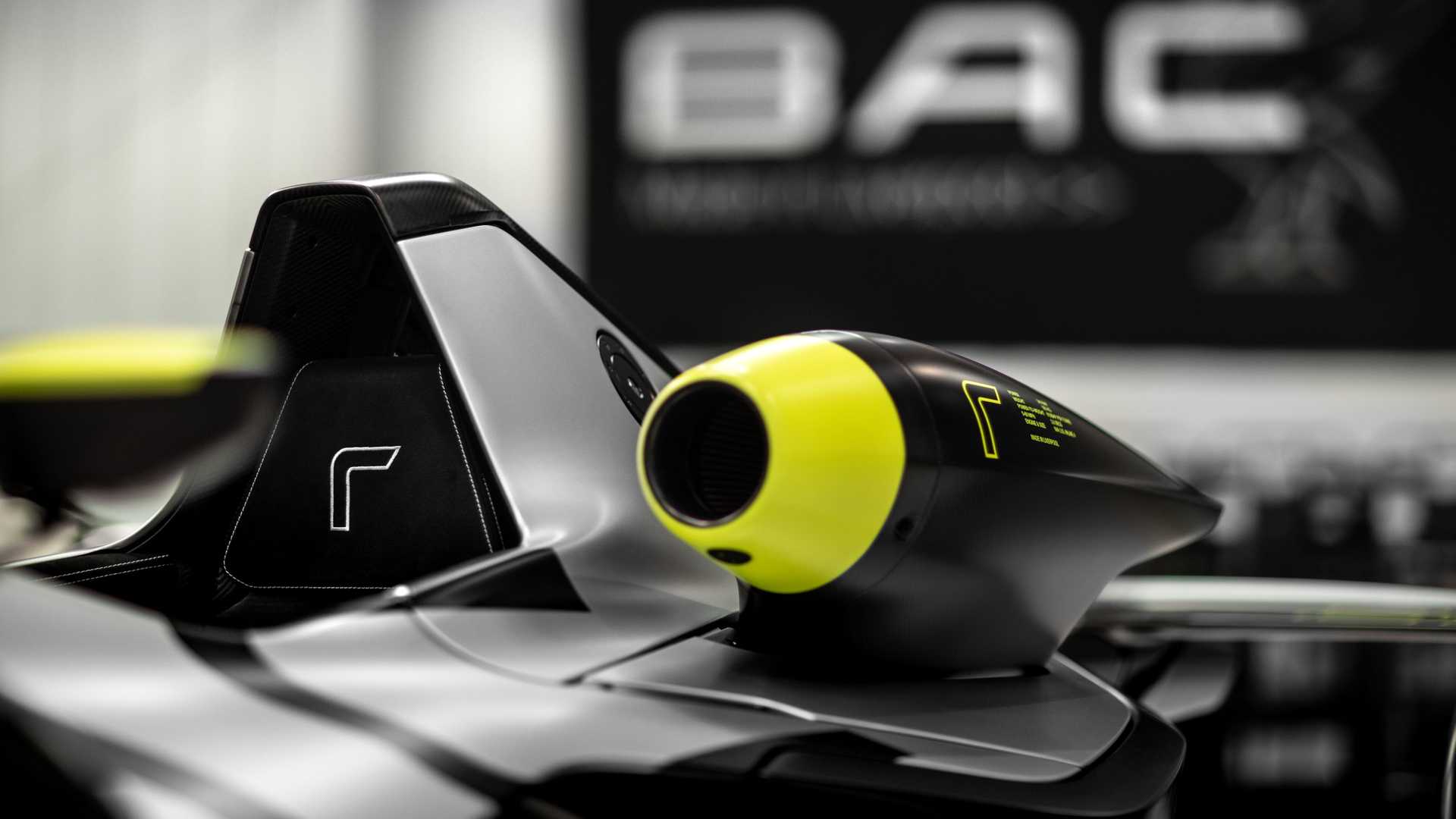 150 BAC MONO (12).jpg