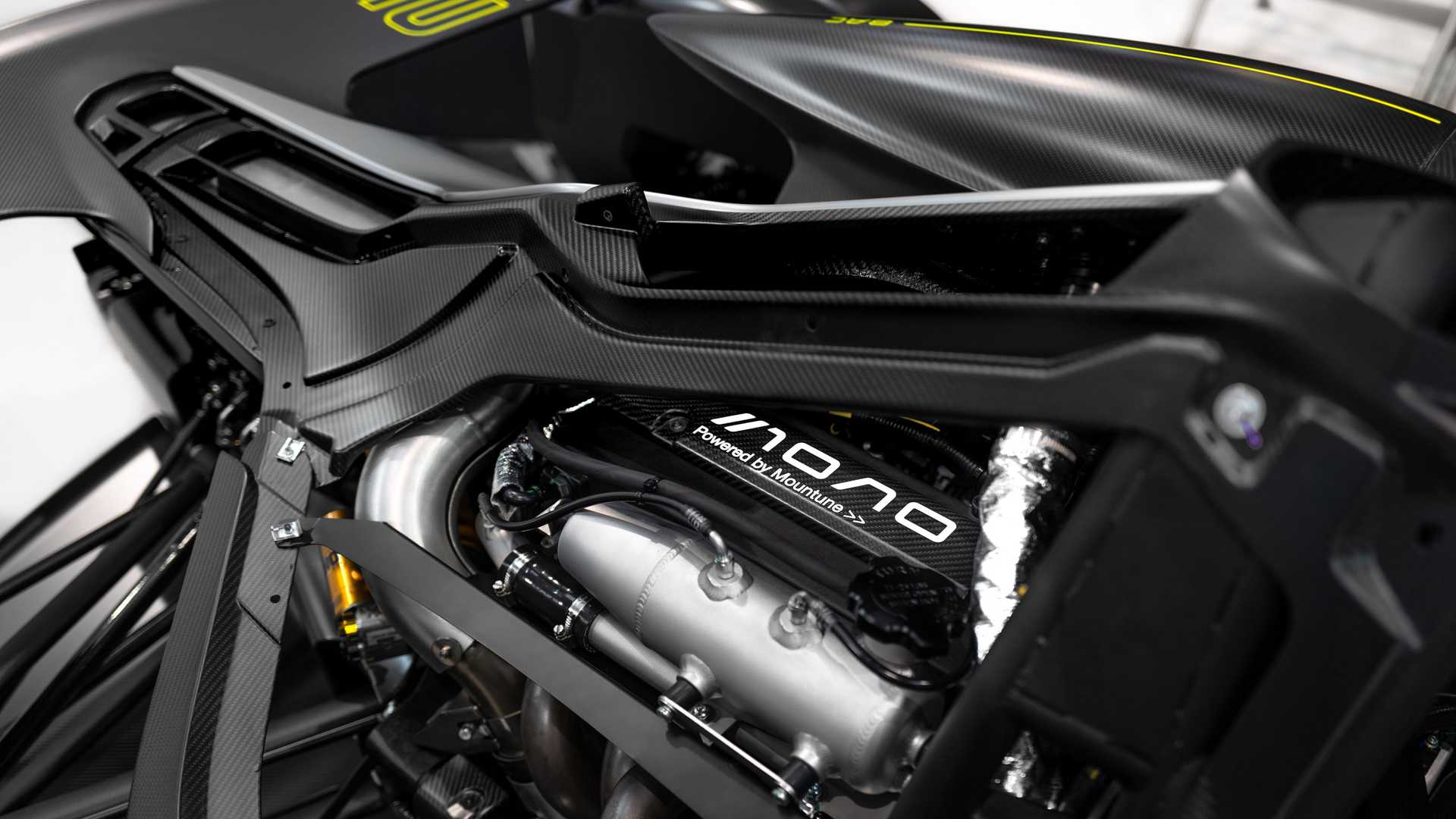 150 BAC MONO (13).jpg