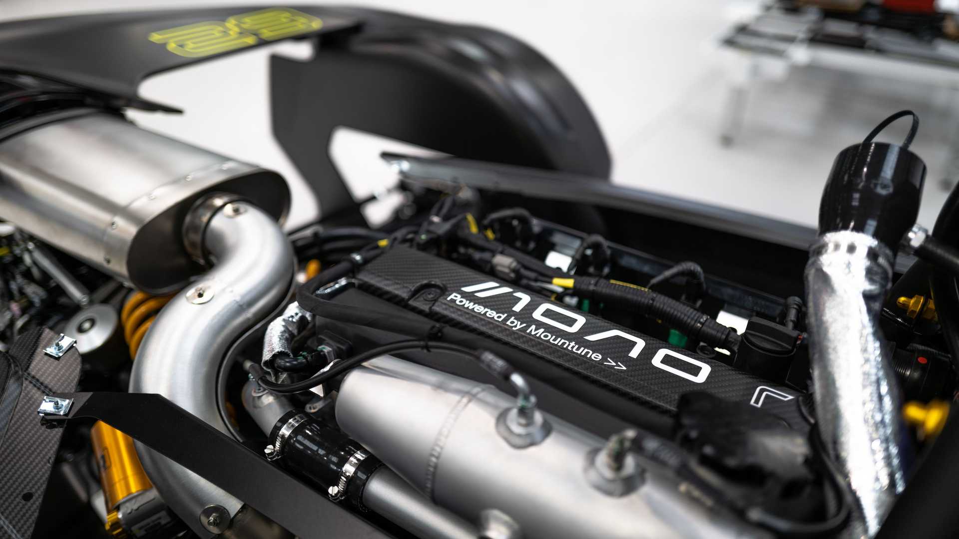 150 BAC MONO (14).jpg