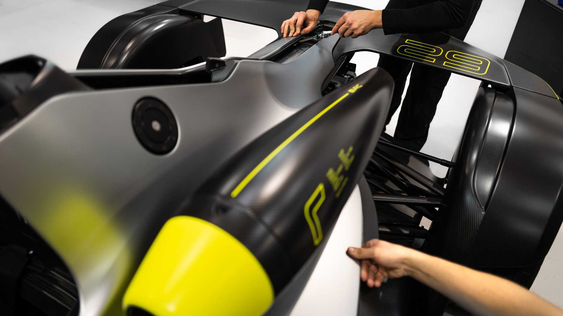 150 BAC MONO (16).jpg