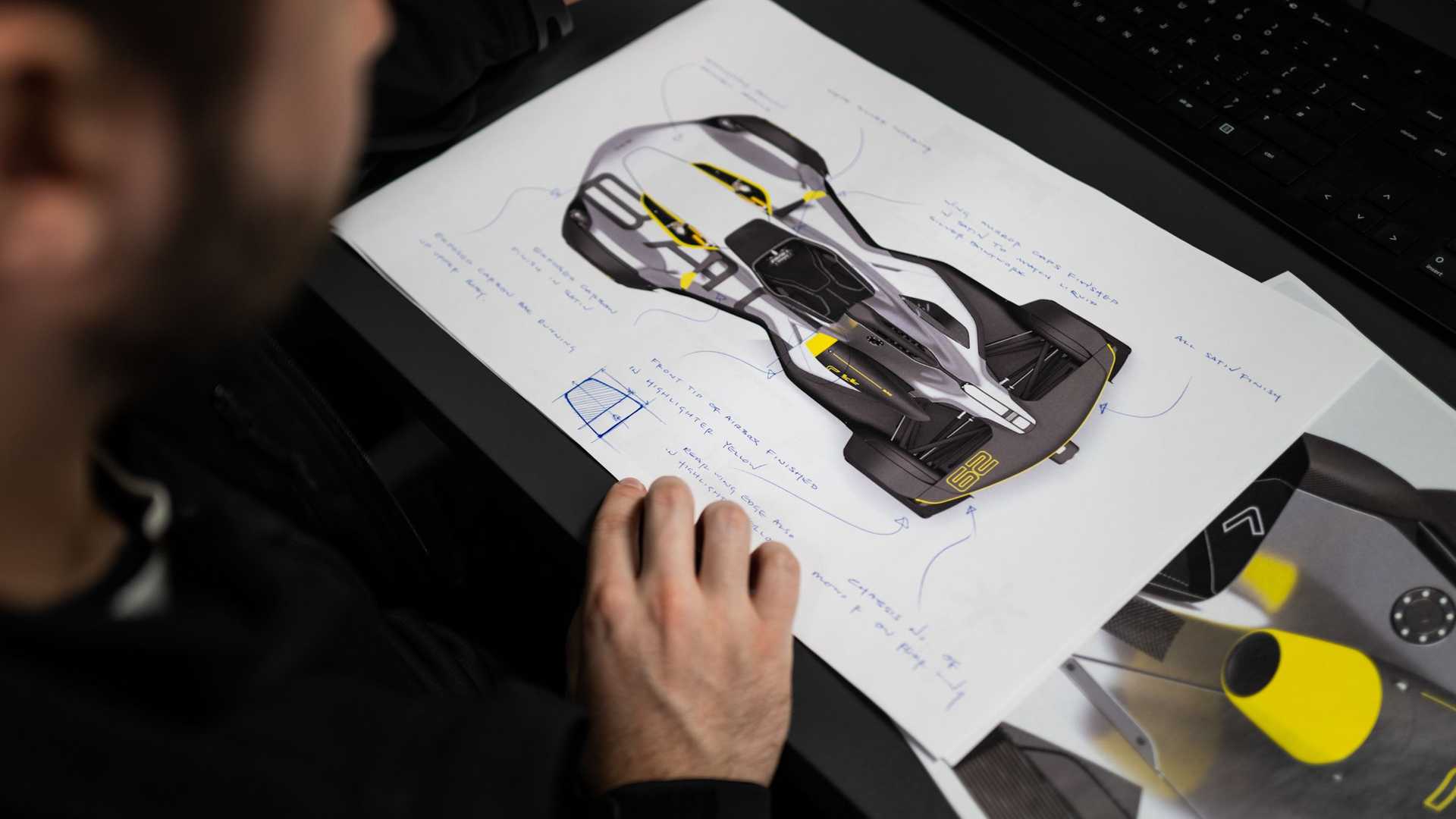 150 BAC MONO (18).jpg