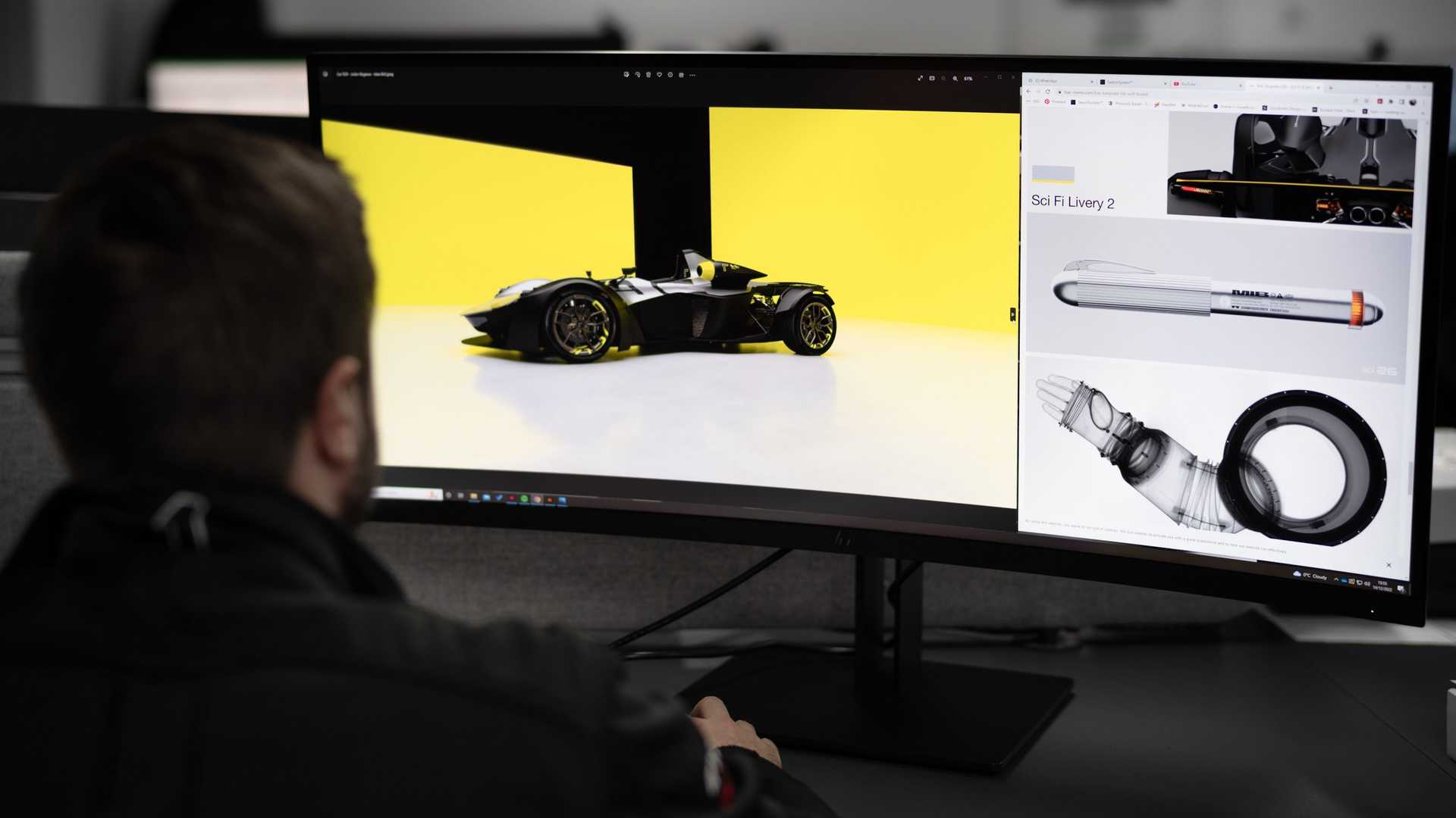 150 BAC MONO (19).jpg