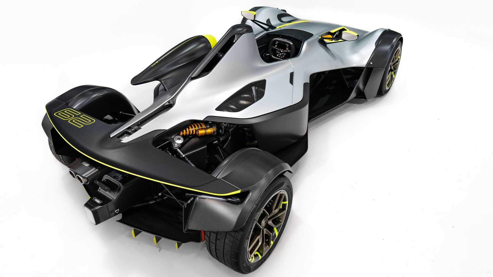 150 BAC MONO (2).jpg