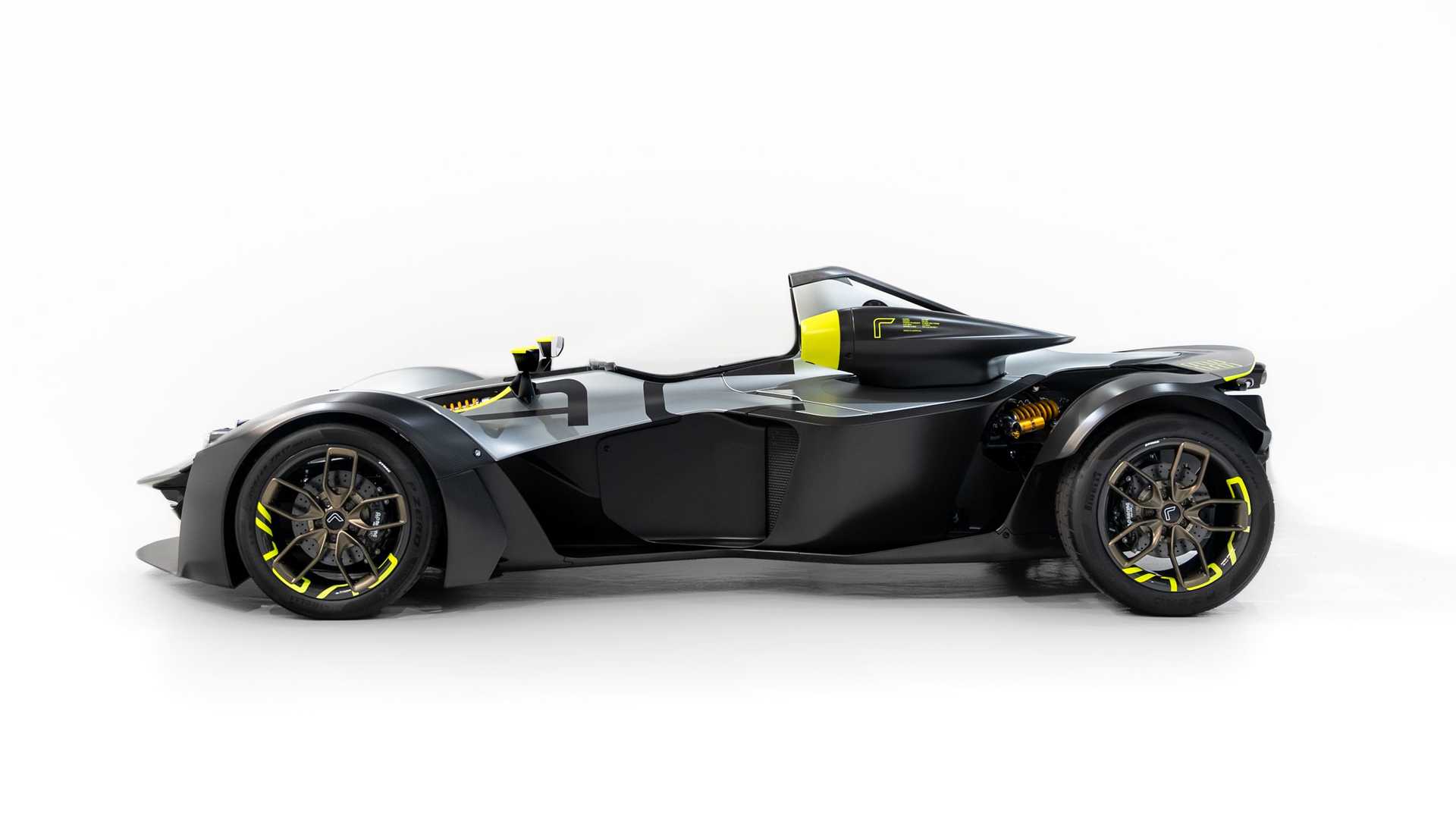 150 BAC MONO (3).jpg