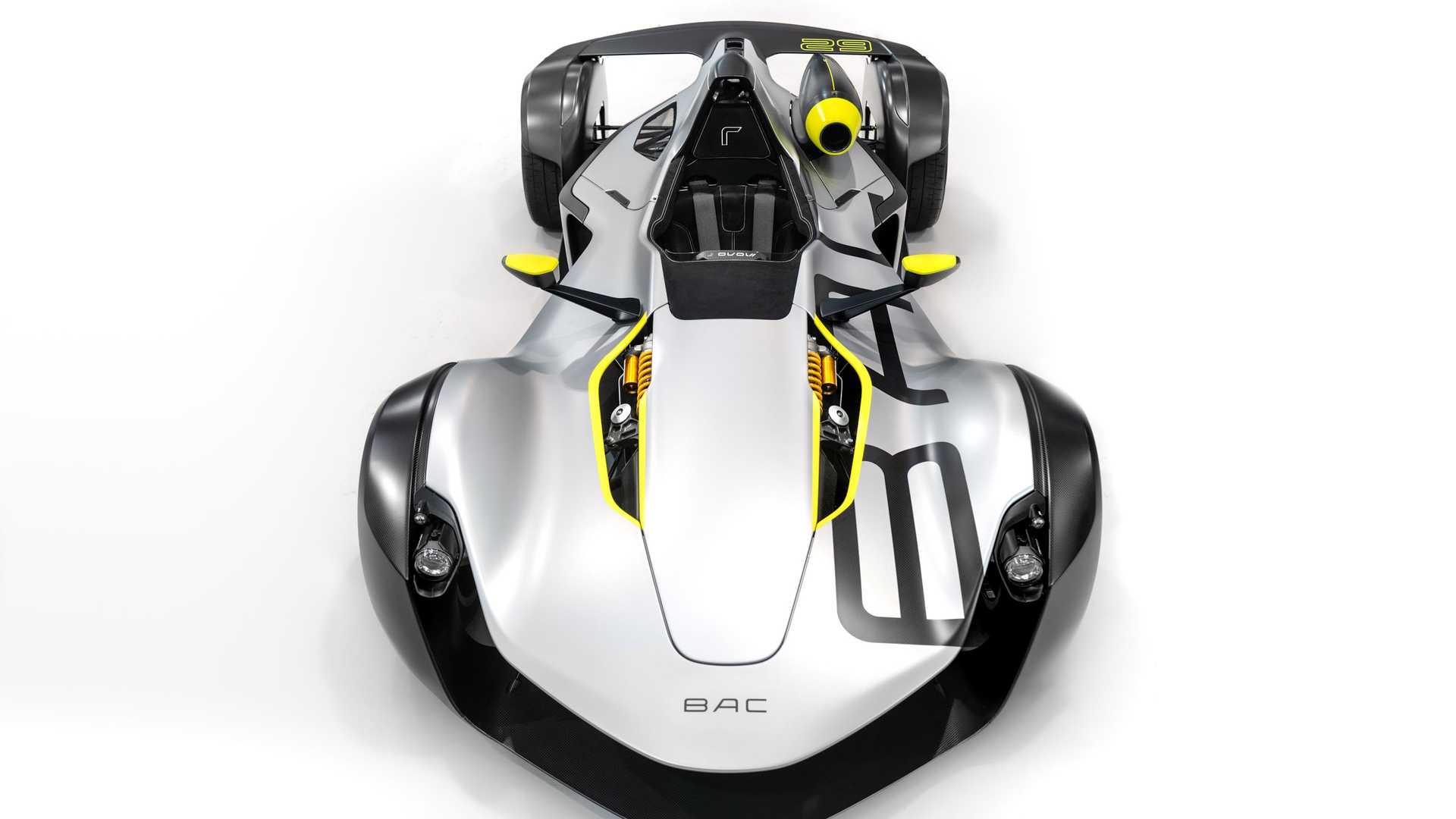 150 BAC MONO (4).jpg