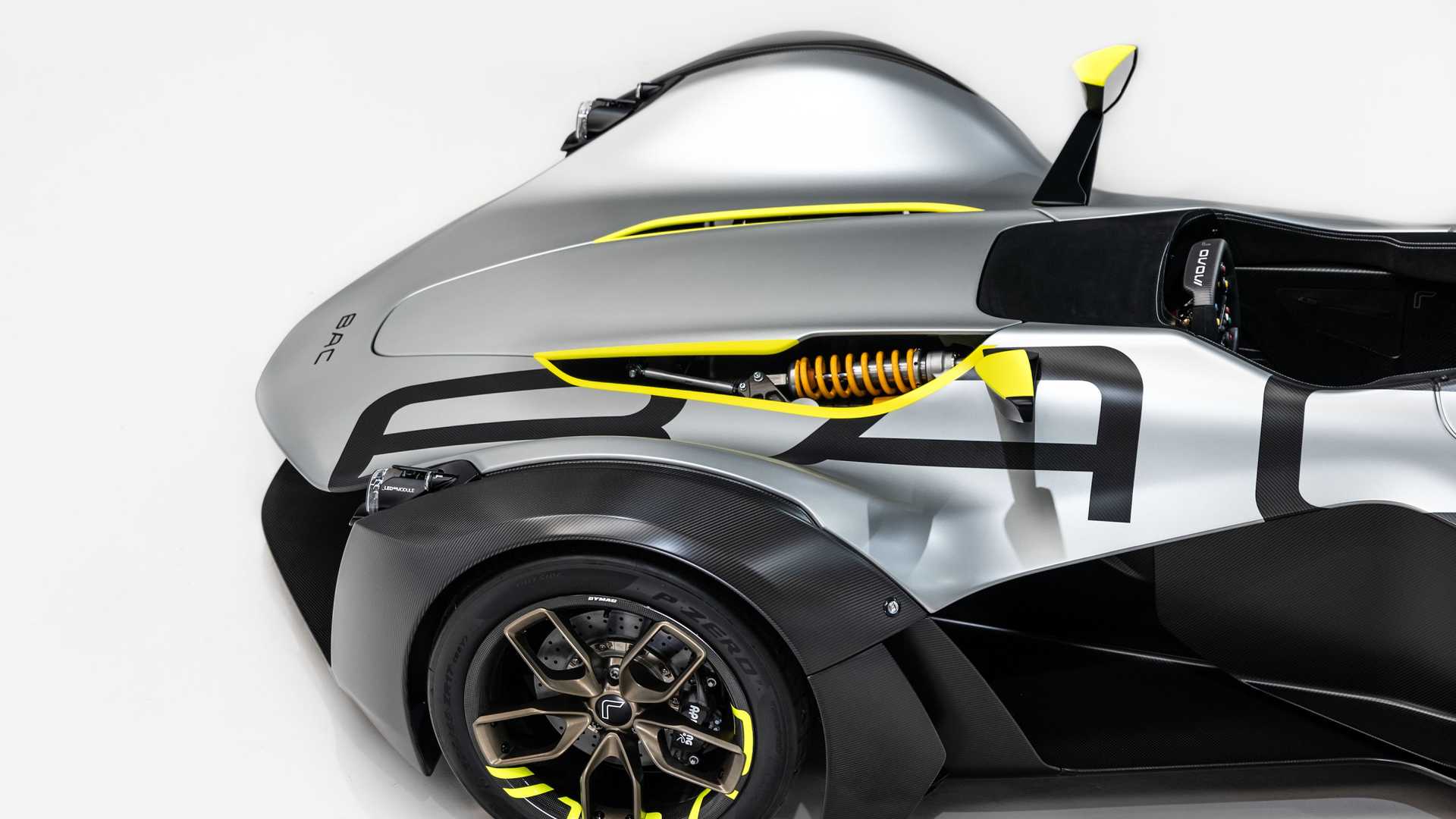 150 BAC MONO (5).jpg