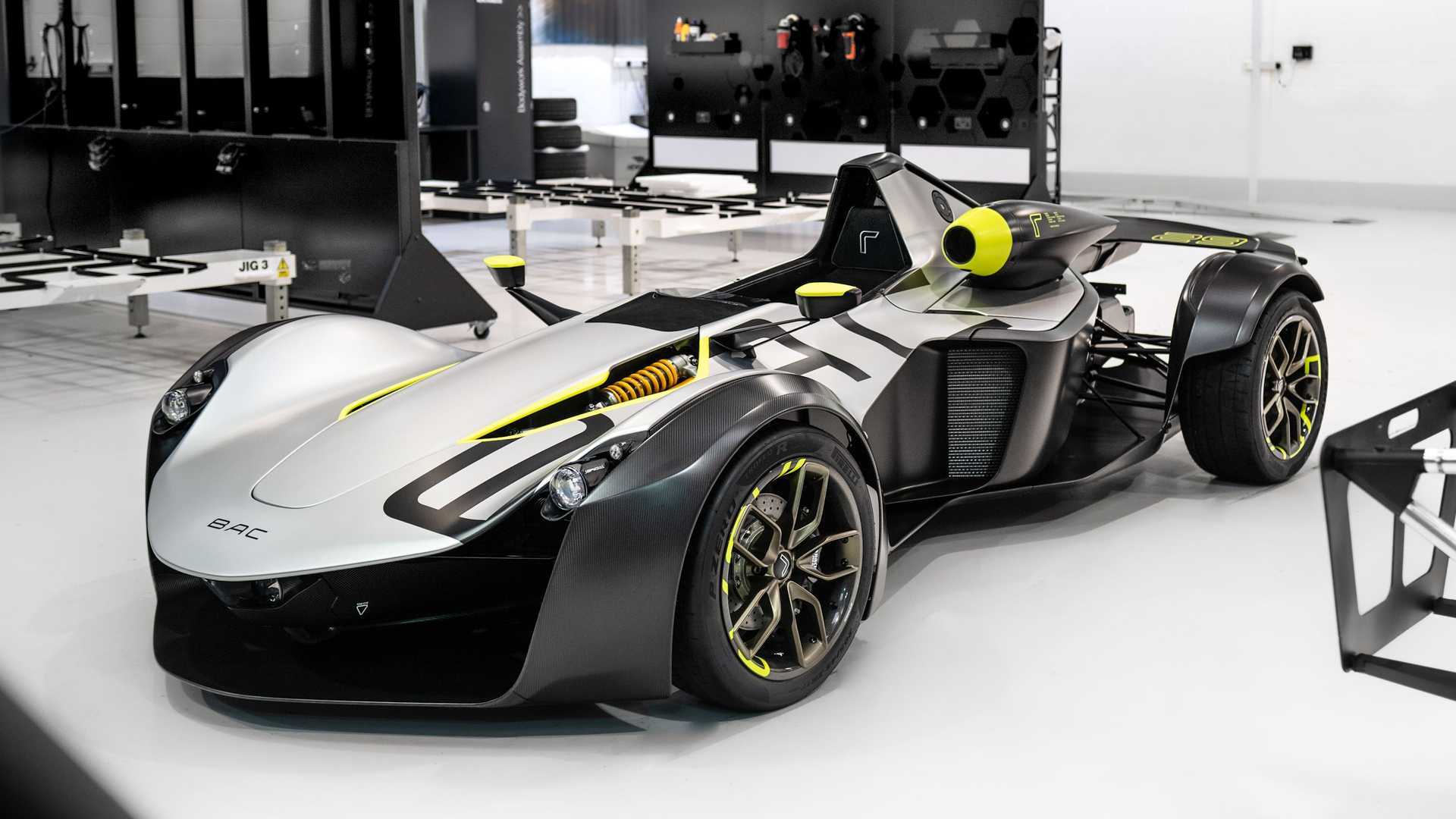 150 BAC MONO (8).jpg