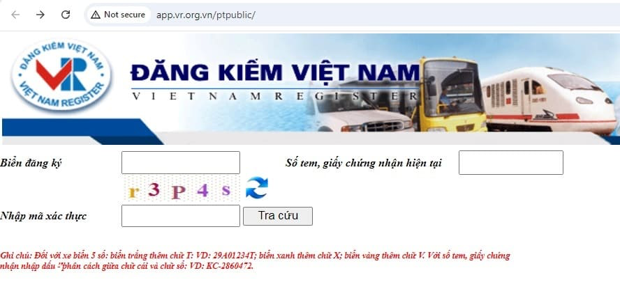 1777954549156.png