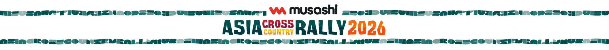 1785327775608.png