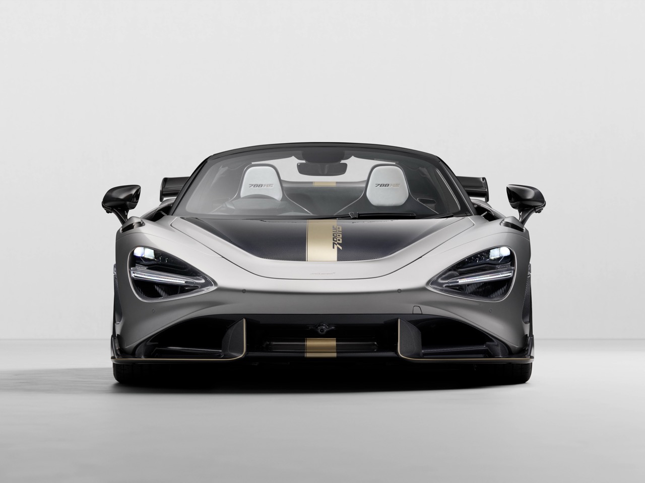 18141-ns-mclaren-788hs-shot15-final Large.jpeg