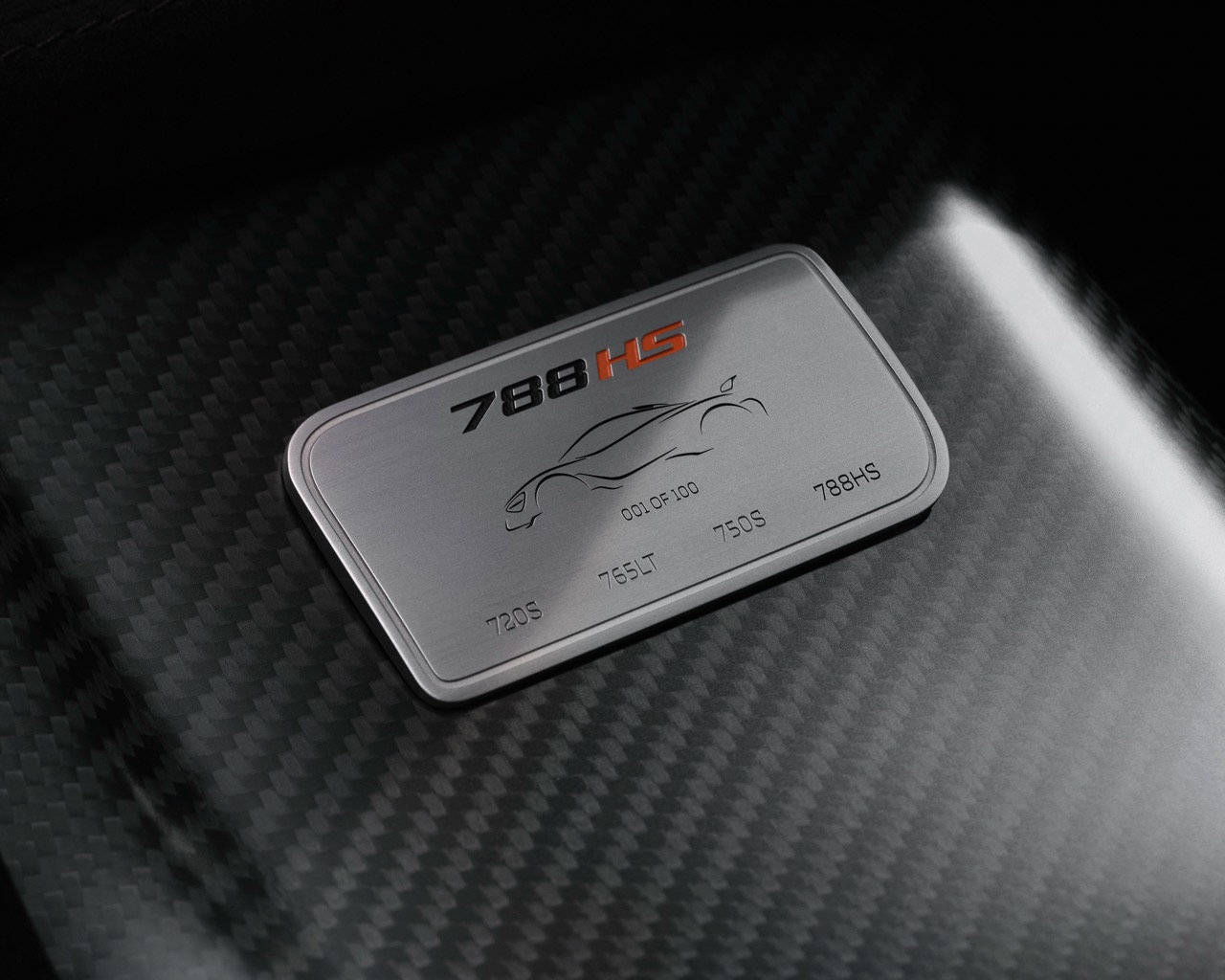 18142-ns-mclaren-788hs-shot13-final Large.jpeg