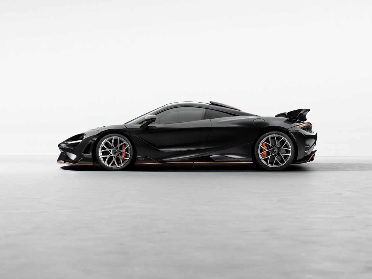 18150-ns-mclaren-788hs-shot04-final Large.jpeg