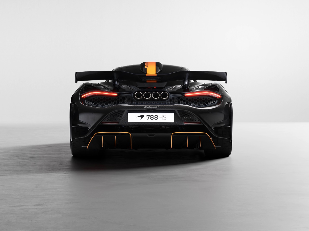 18151-ns-mclaren-788hs-shot03-final Large.jpeg