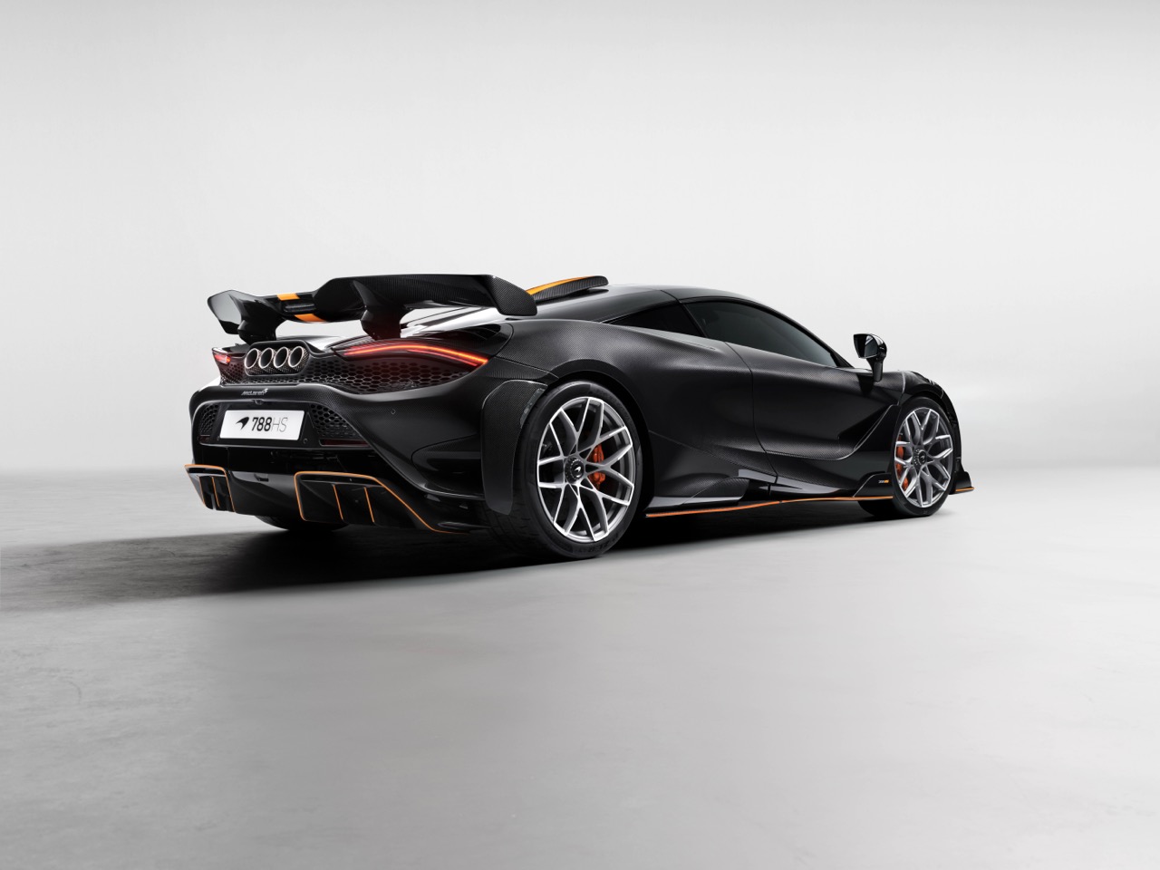 18152-ns-mclaren-788hs-shot02-final Large.jpeg