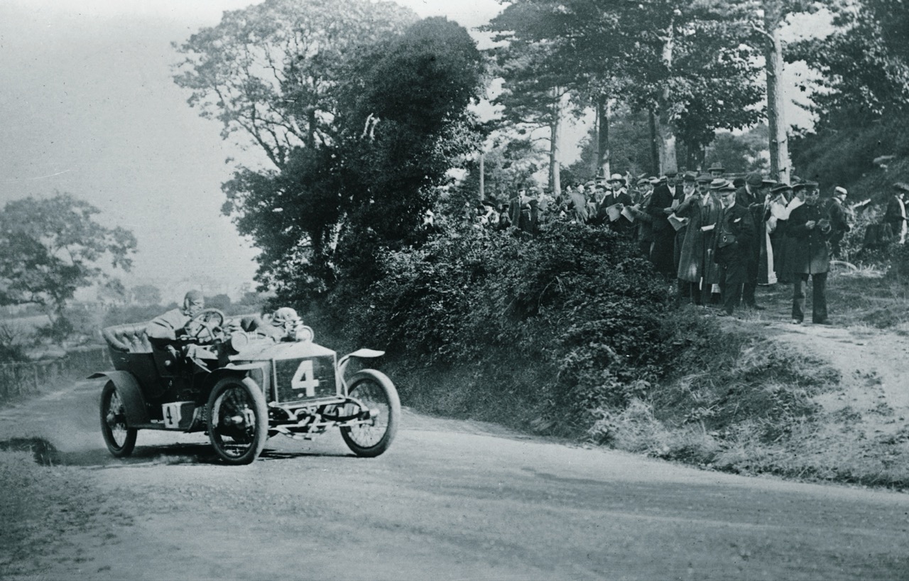1906-tourist-trophy- Large.jpeg