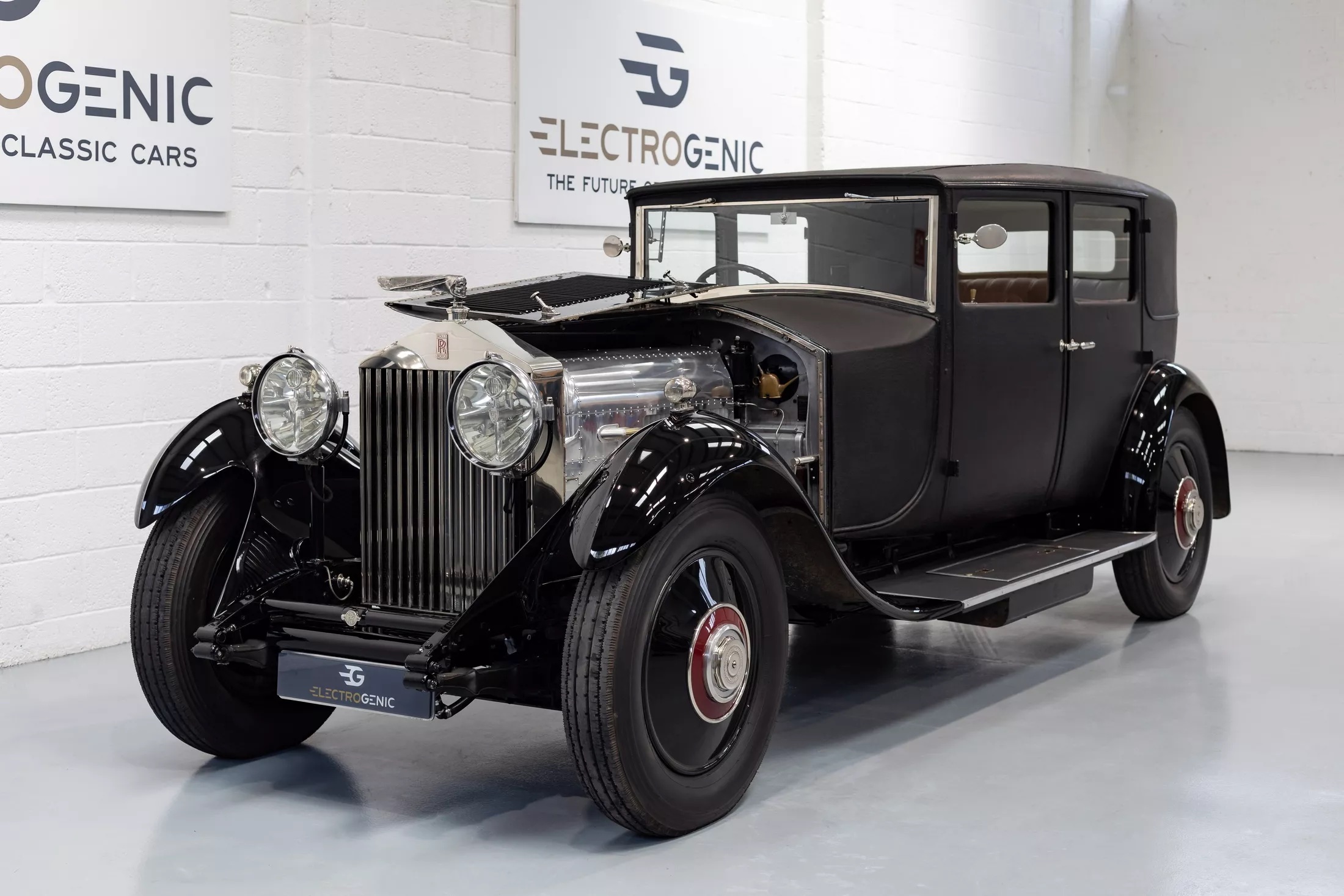 1929-Rolls-Royce-Phantom-II-Electromod-11.jpeg